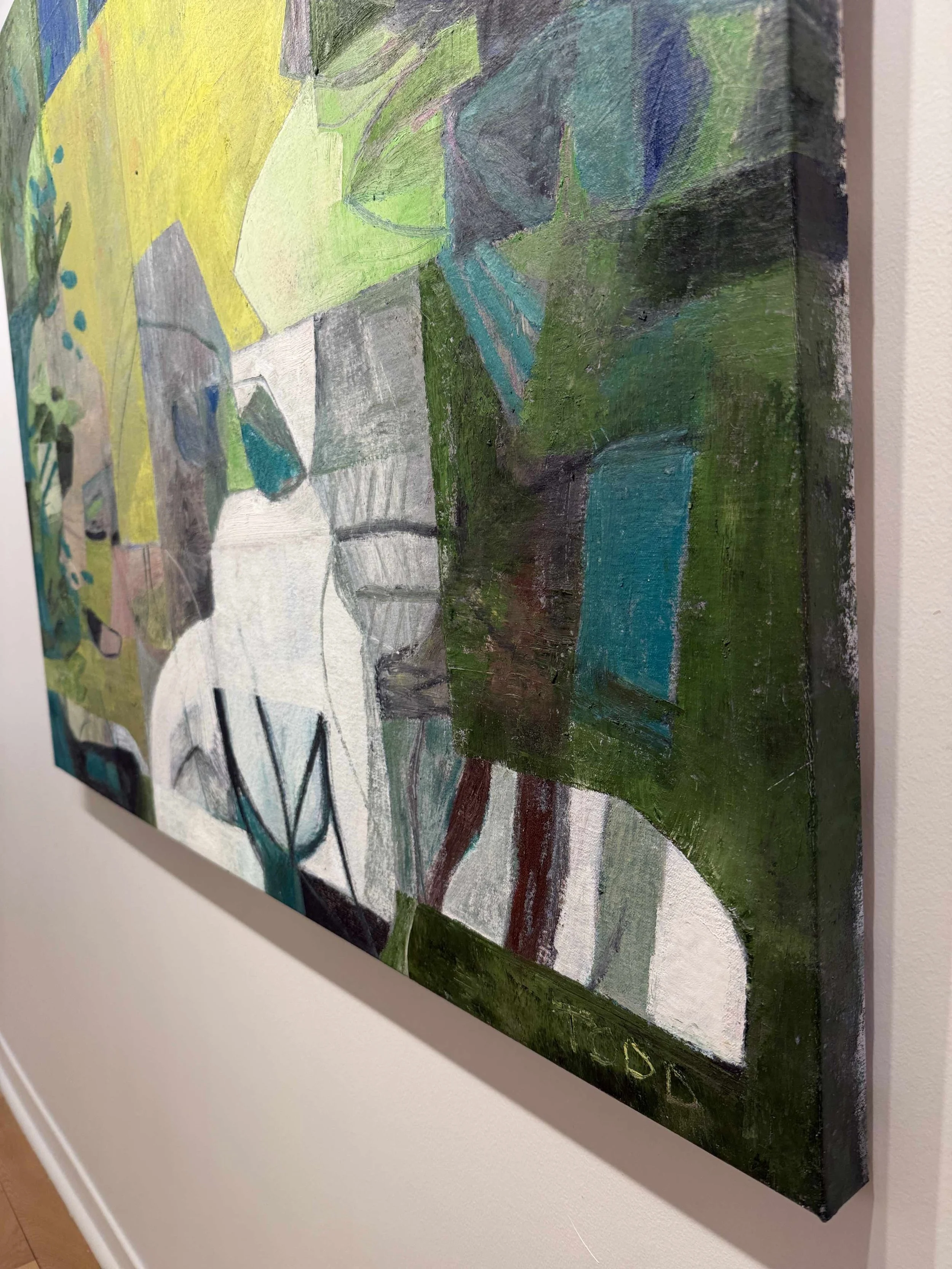 Photo 2026-03-13, 2 30 19 PM.jpg