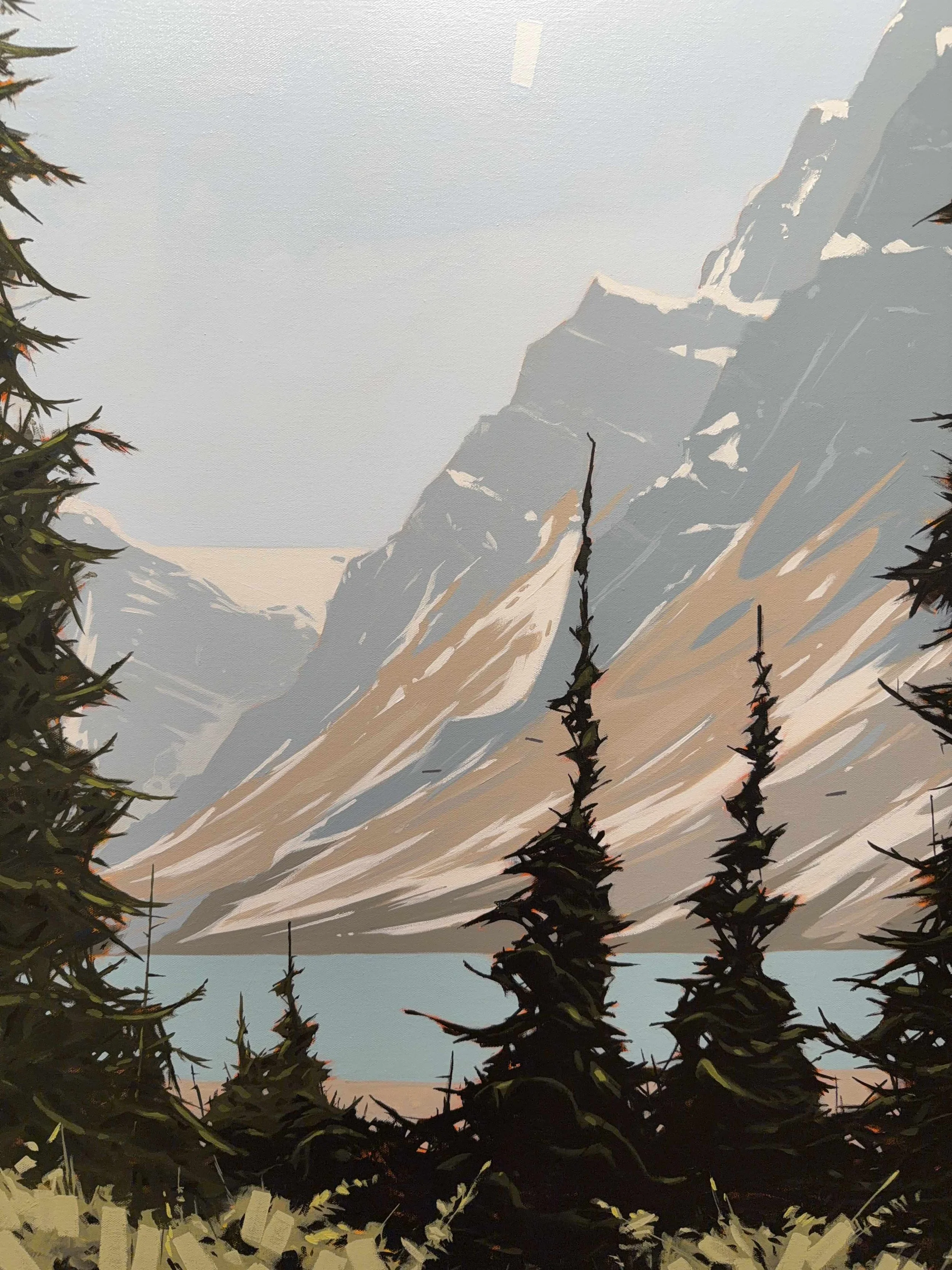 Photo 2026-01-19, 4 26 48 PM.jpg