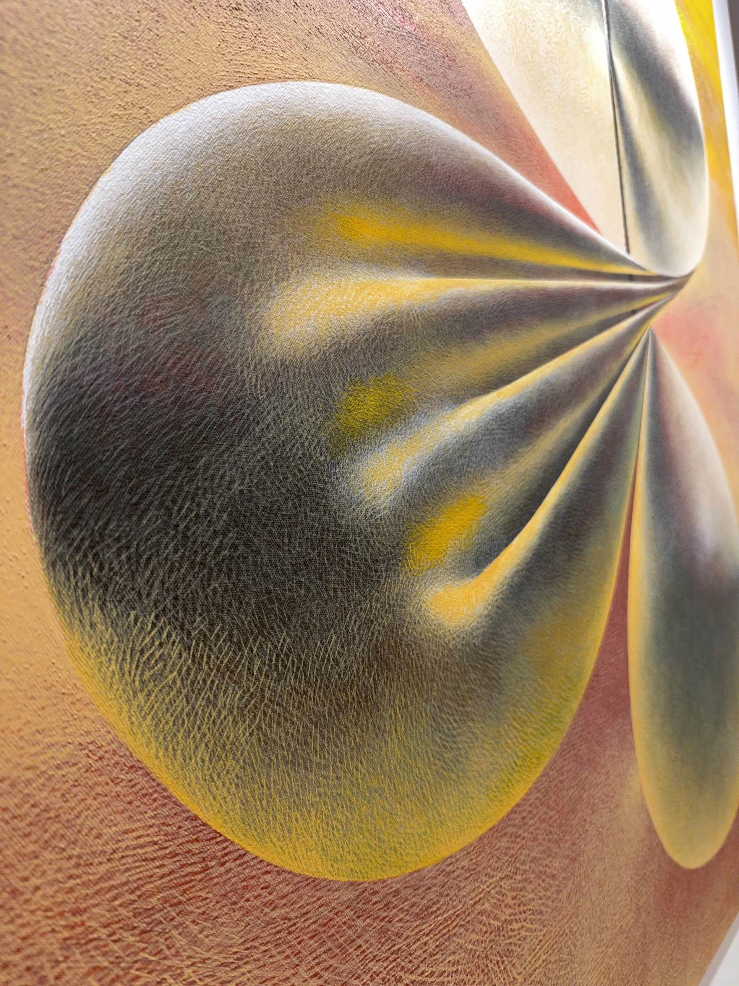 Photo 2026-04-01, 4 16 19 PM.jpg