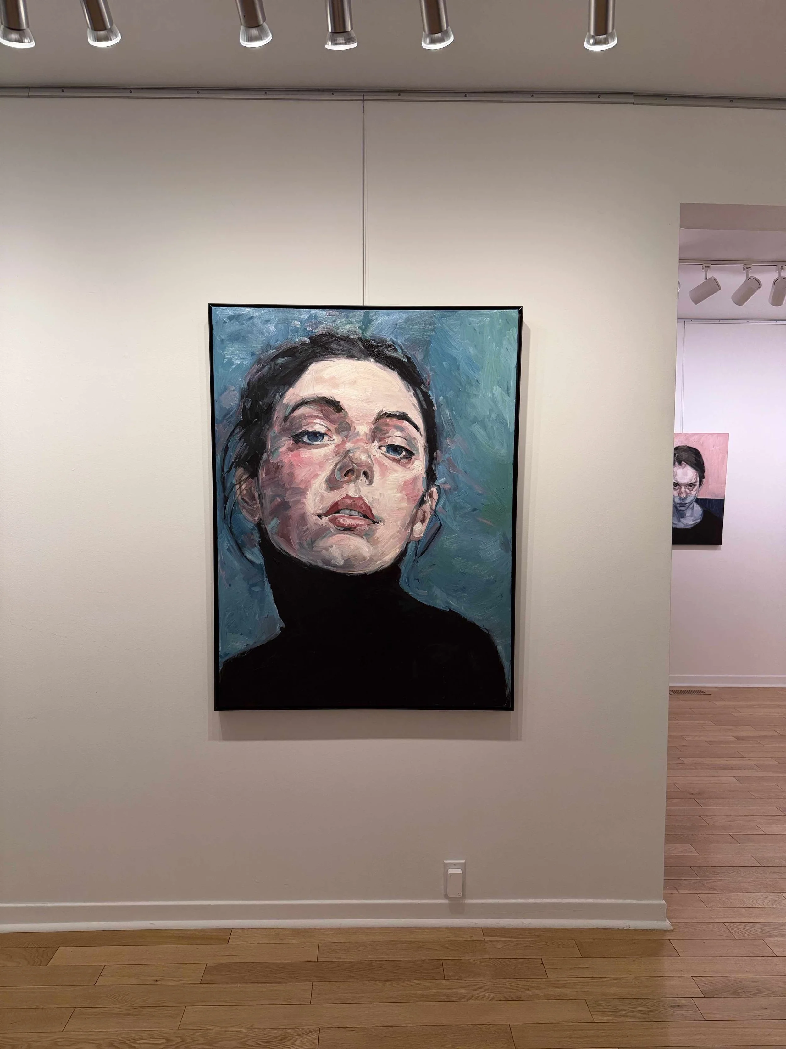 Photo 2026-02-13, 4 22 43 PM.jpg