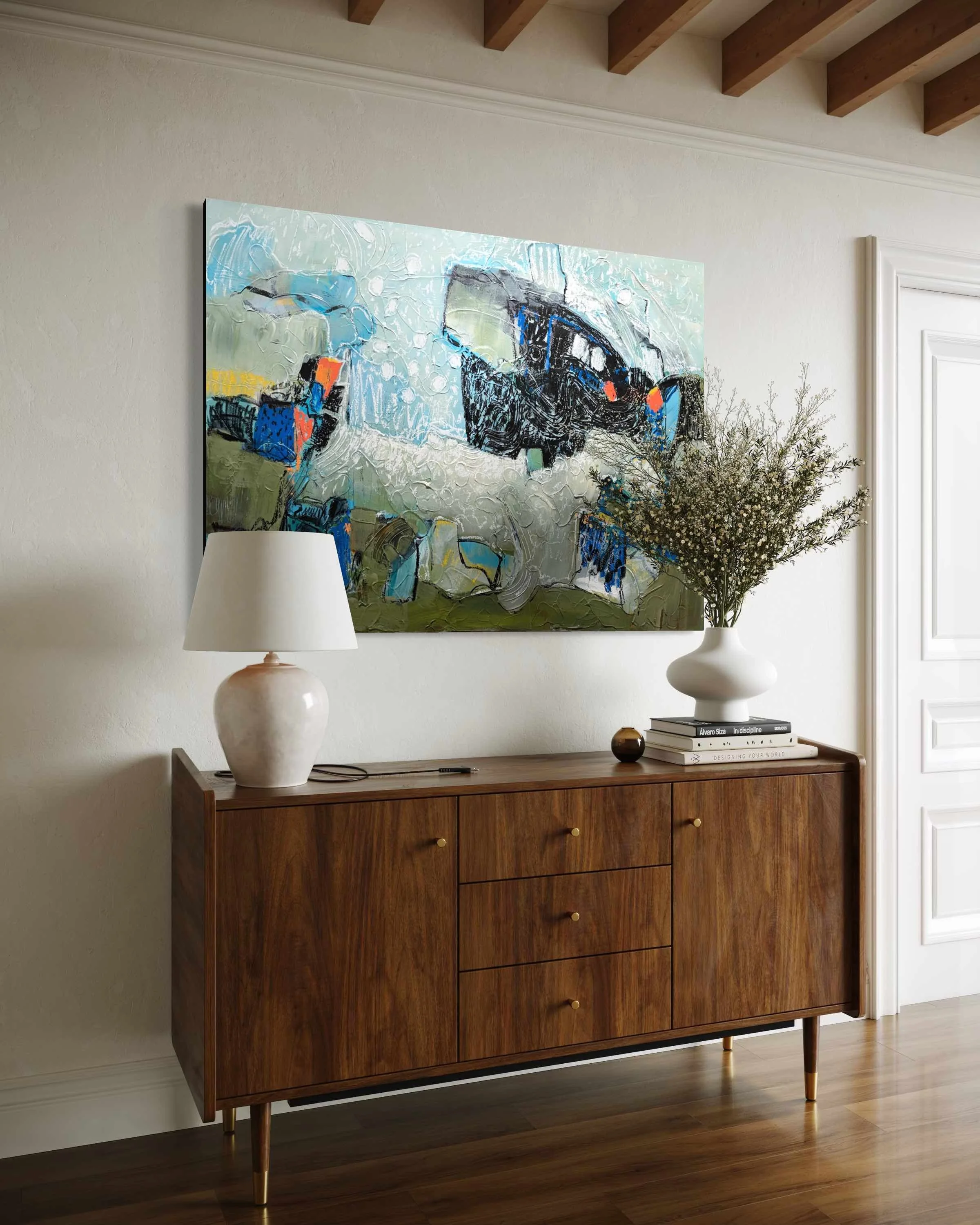 Photo 2026-02-17, 2 54 53 PM (6).jpg