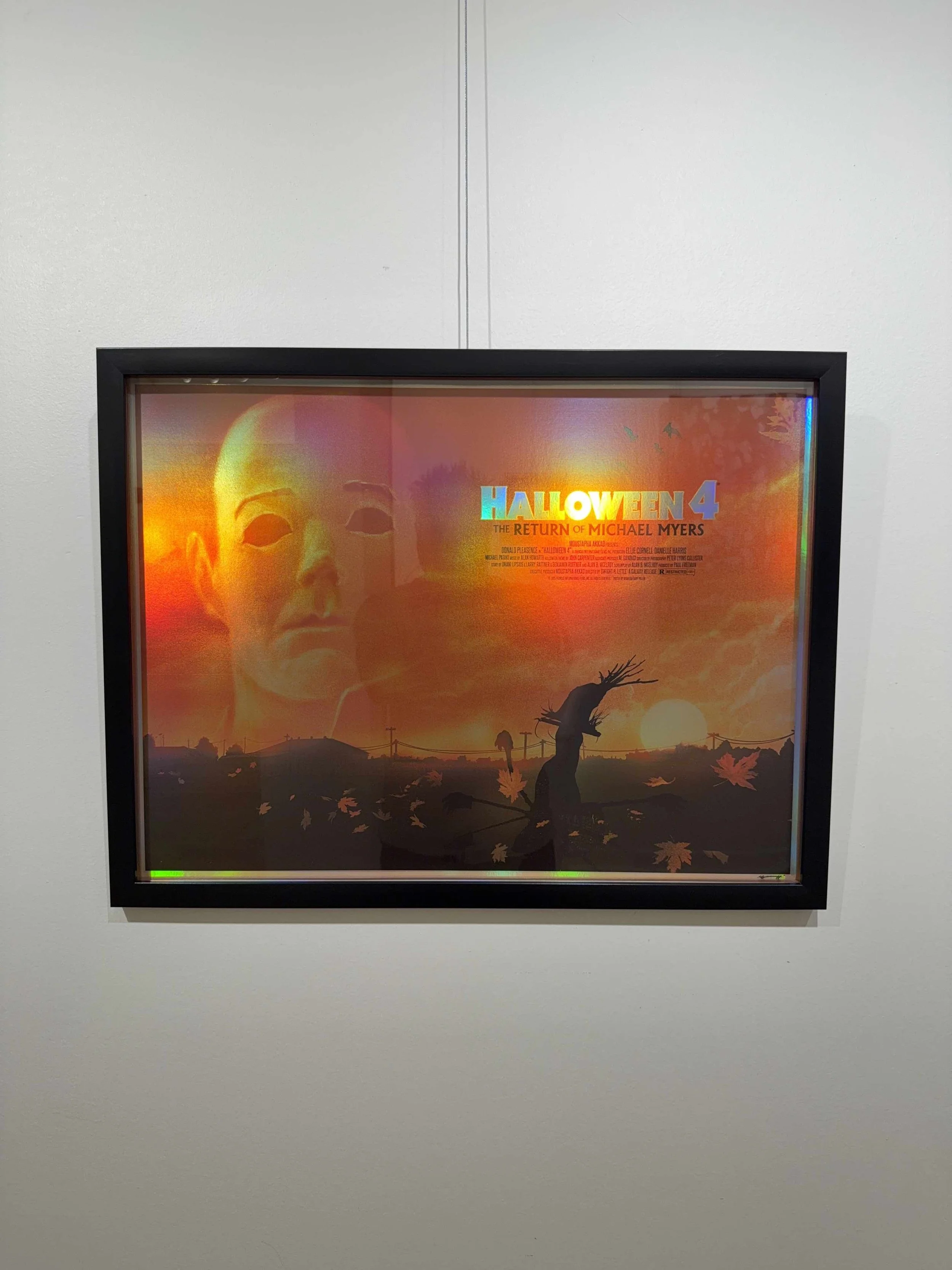 Photo 2025-10-09, 3 02 30 PM.jpg