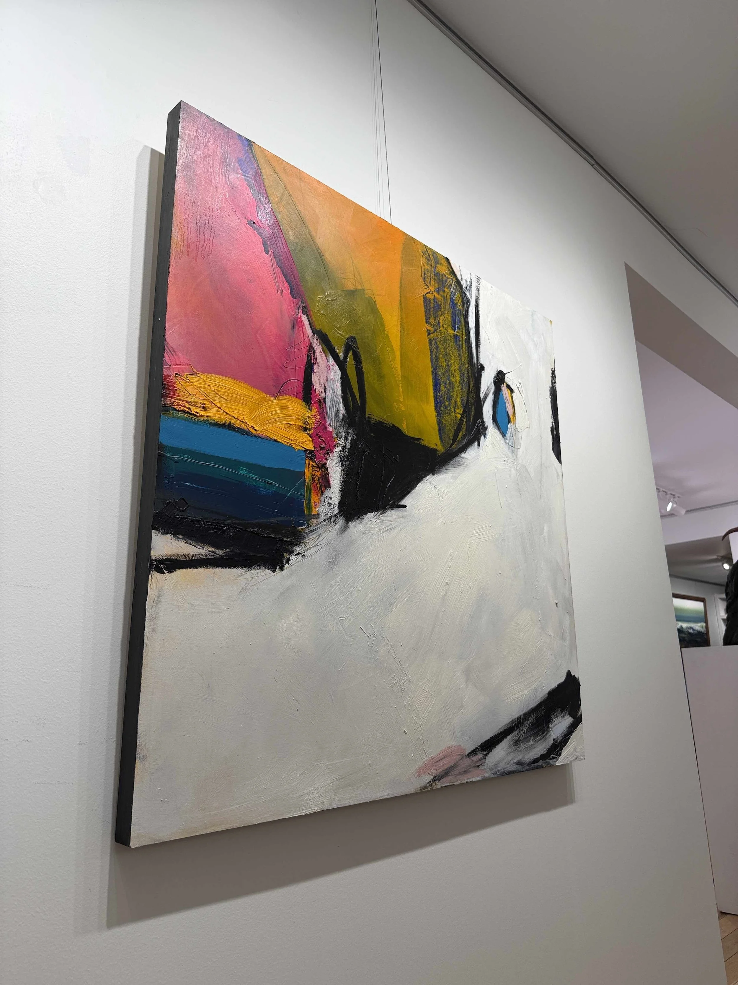 Photo 2026-02-12, 5 22 48 PM.jpg