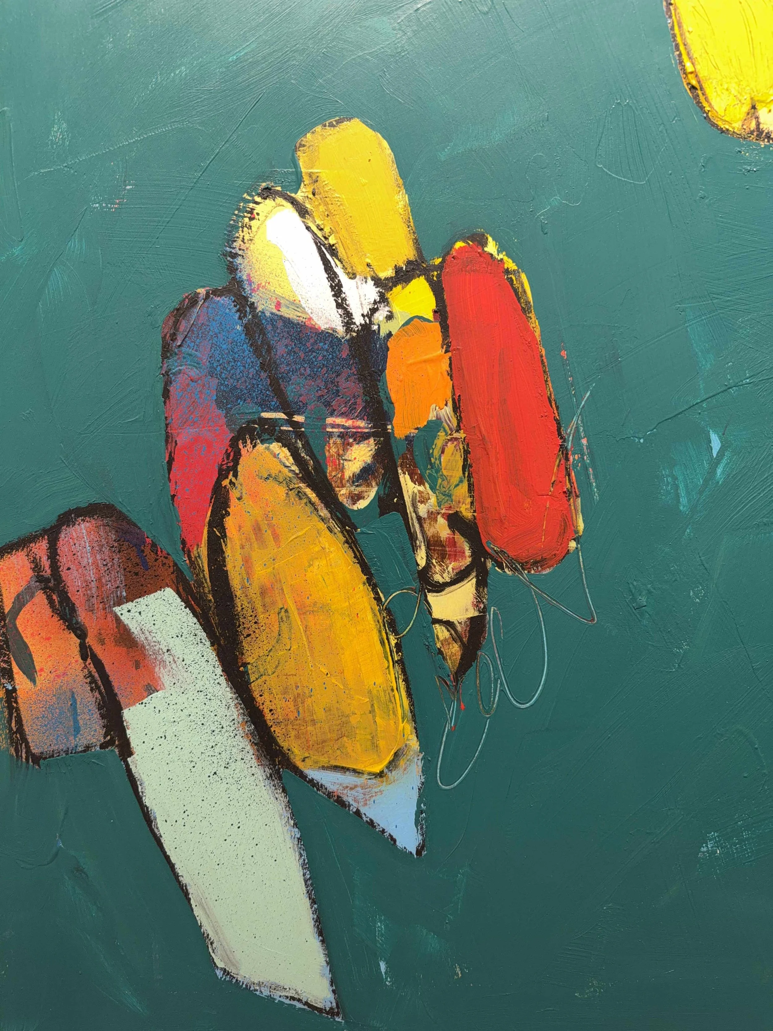 Photo 2026-01-20, 10 25 32 AM.jpg