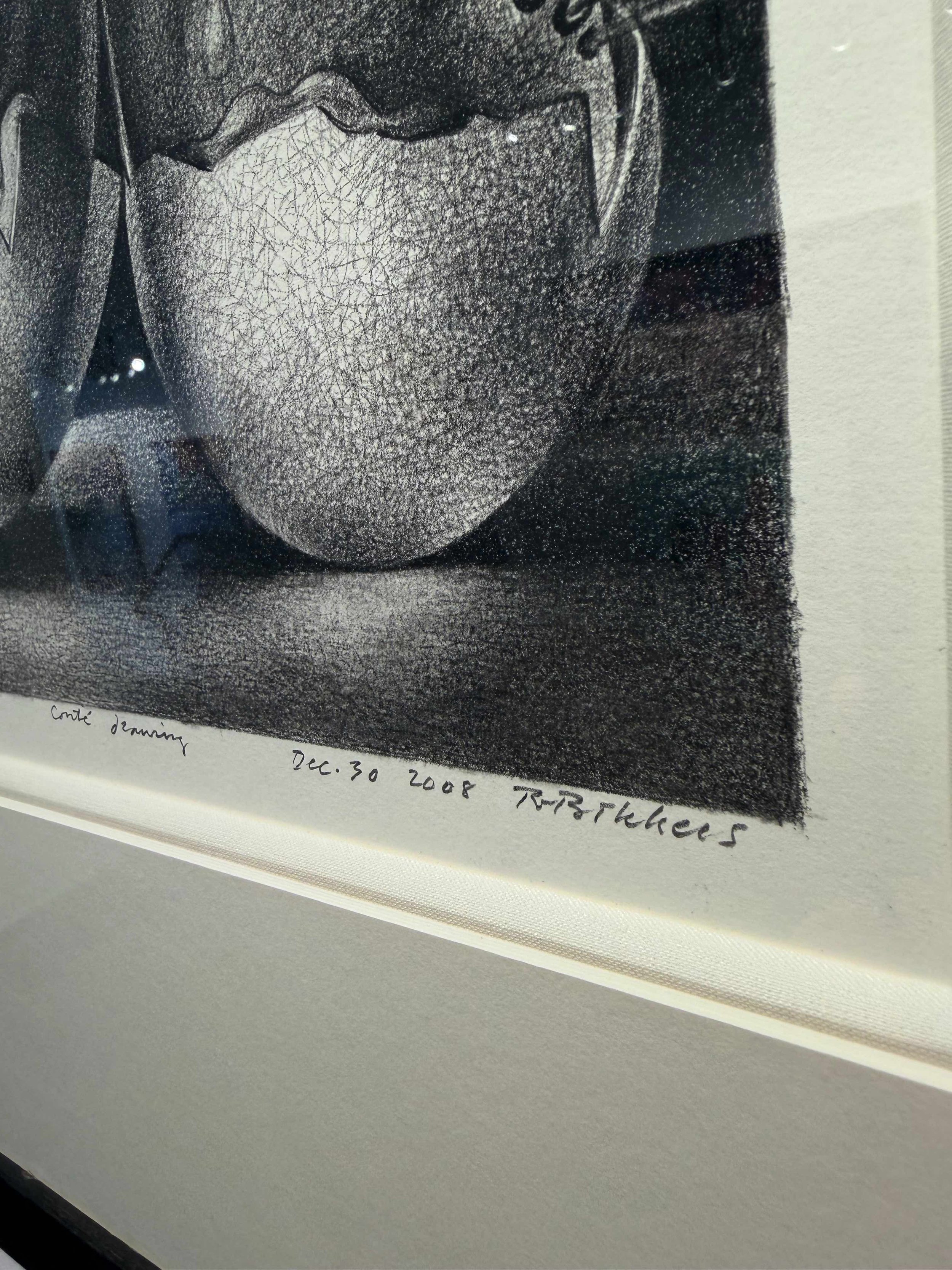 Photo 2026-02-10, 12 36 54 PM.jpg