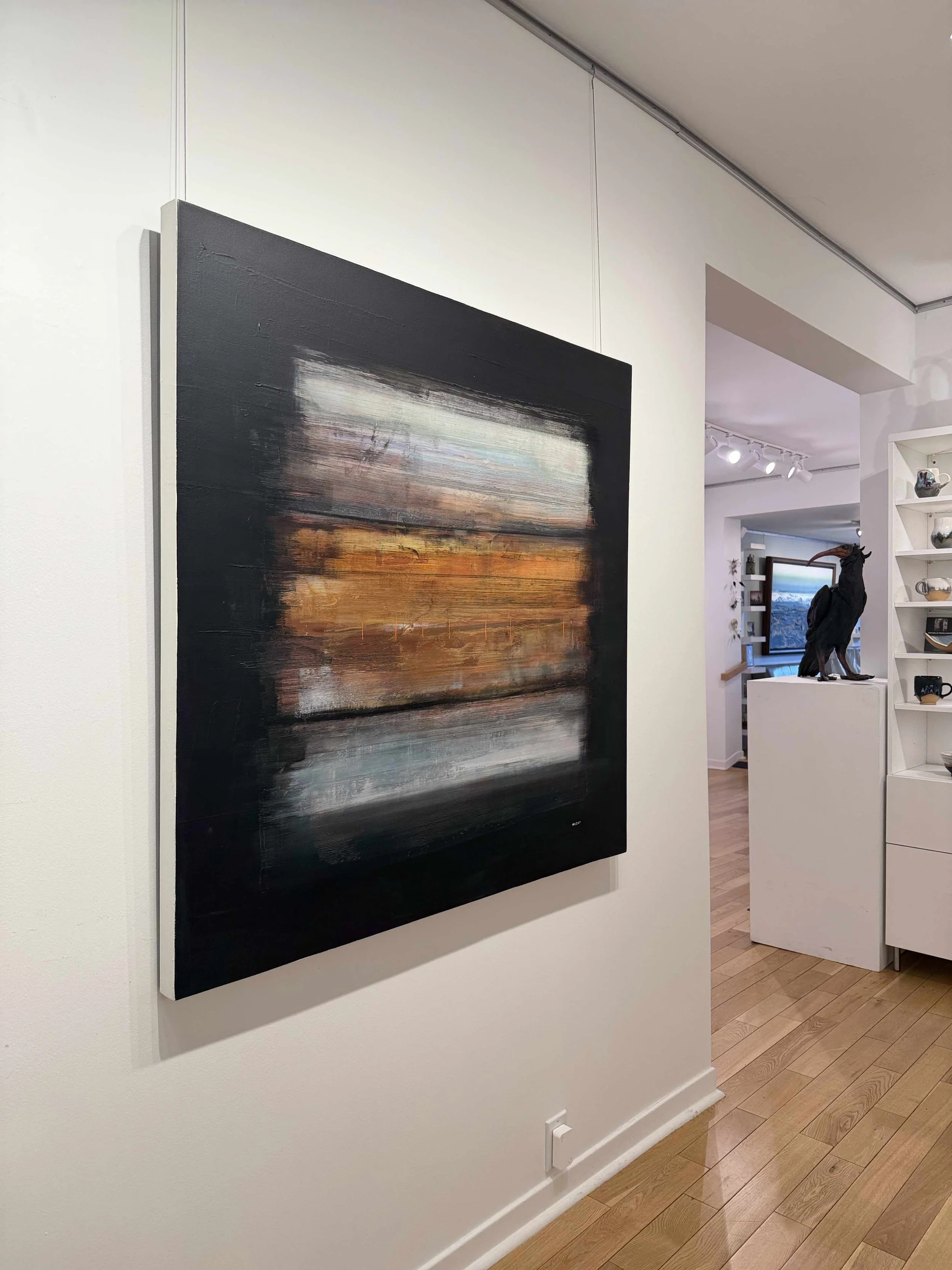 Photo 2026-02-24, 11 32 18 AM.jpg