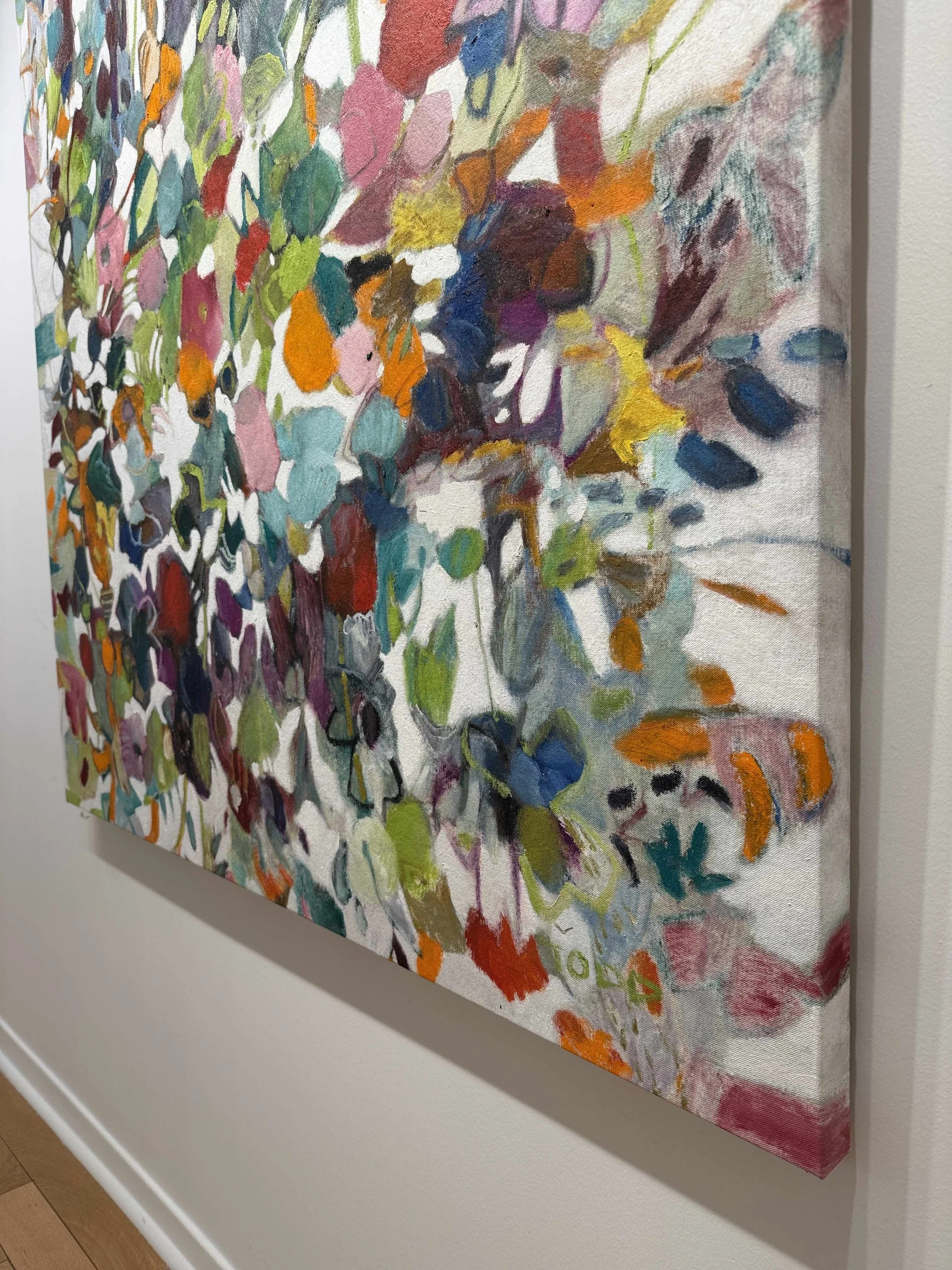 Photo 2026-03-13, 1 47 04 PM.jpg