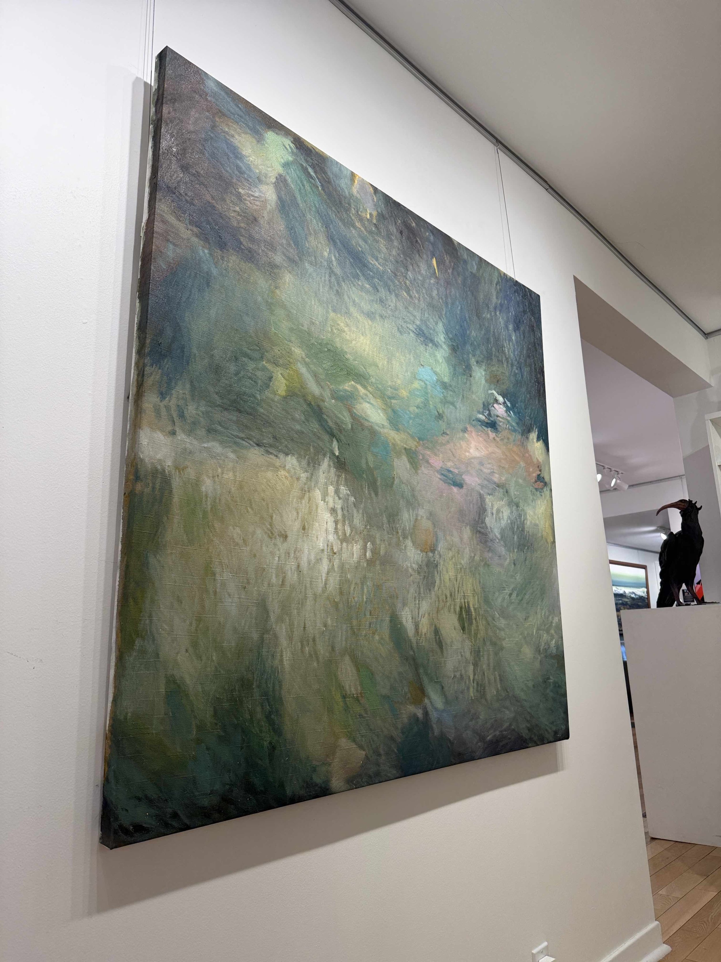 Photo 2026-03-13, 1 28 37 PM.jpg