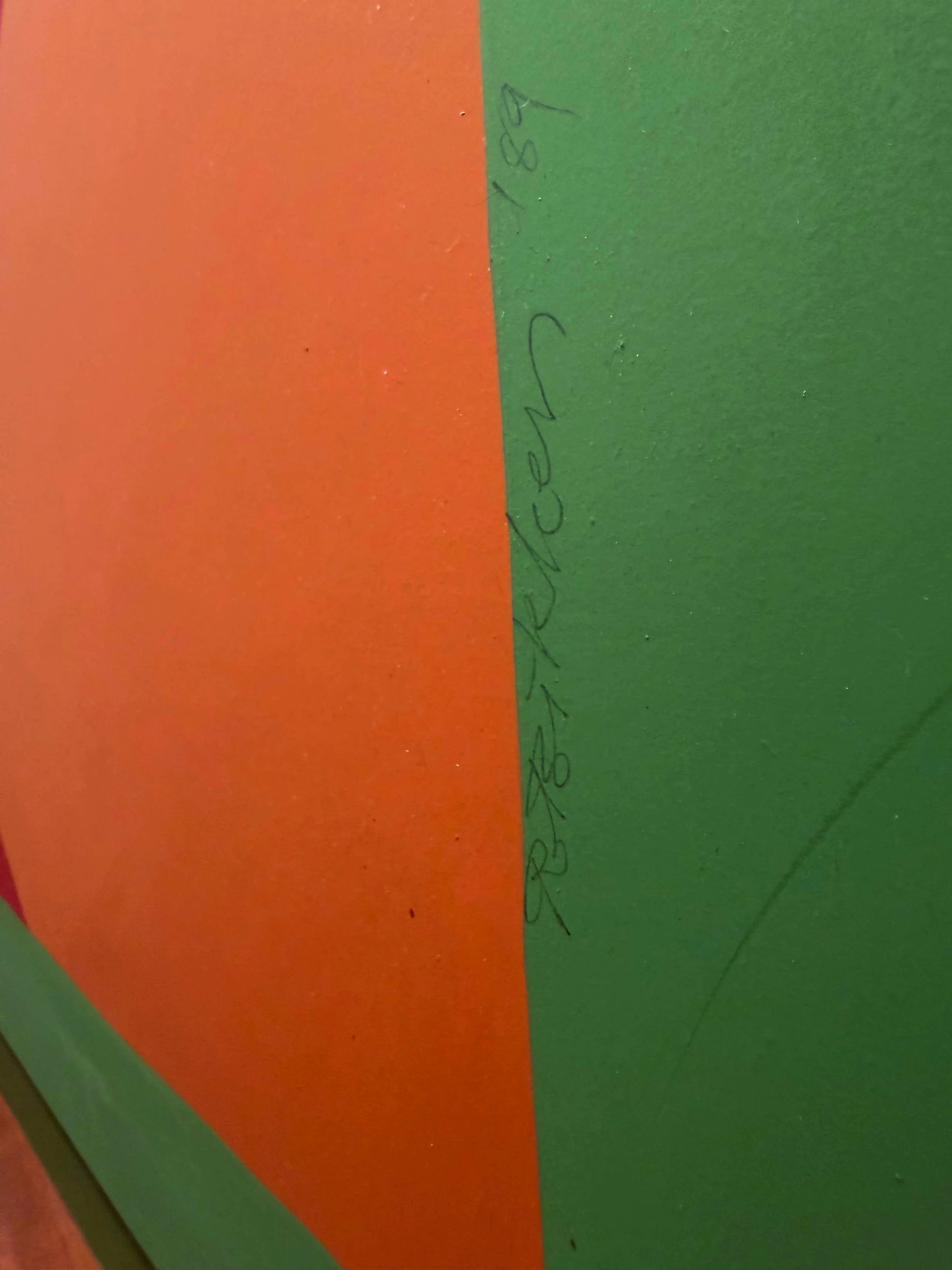 Photo 2026-04-02, 1 20 43 PM.jpg