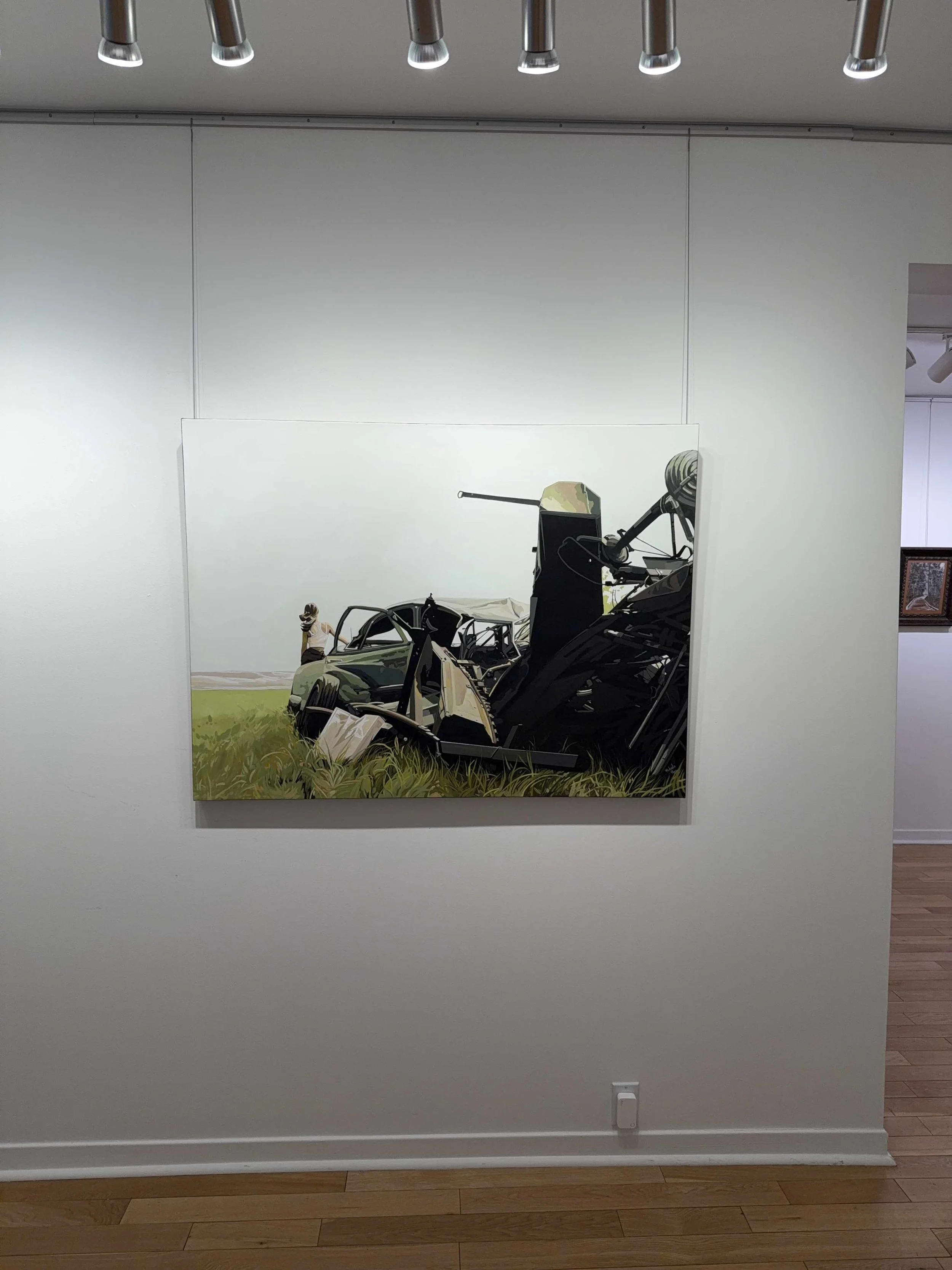 Photo 2026-02-05, 11 29 45 AM.jpg