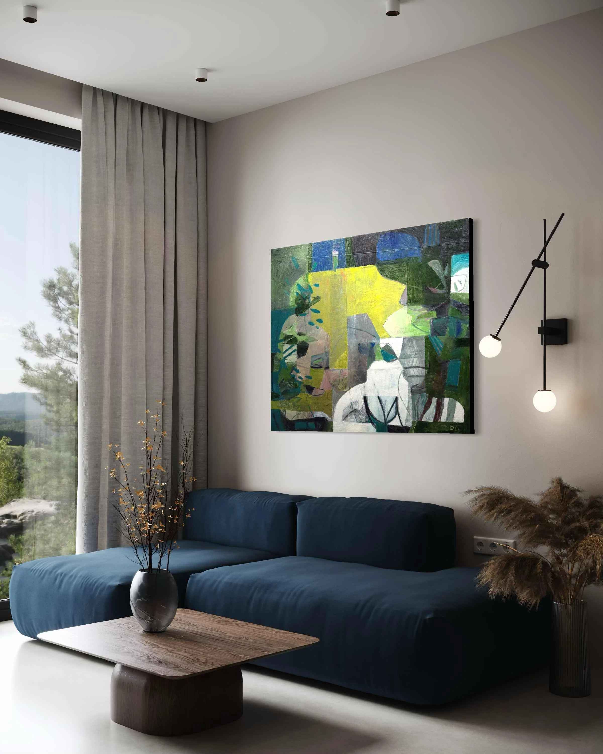 Photo 2026-03-13, 8 44 44 PM (3).jpg