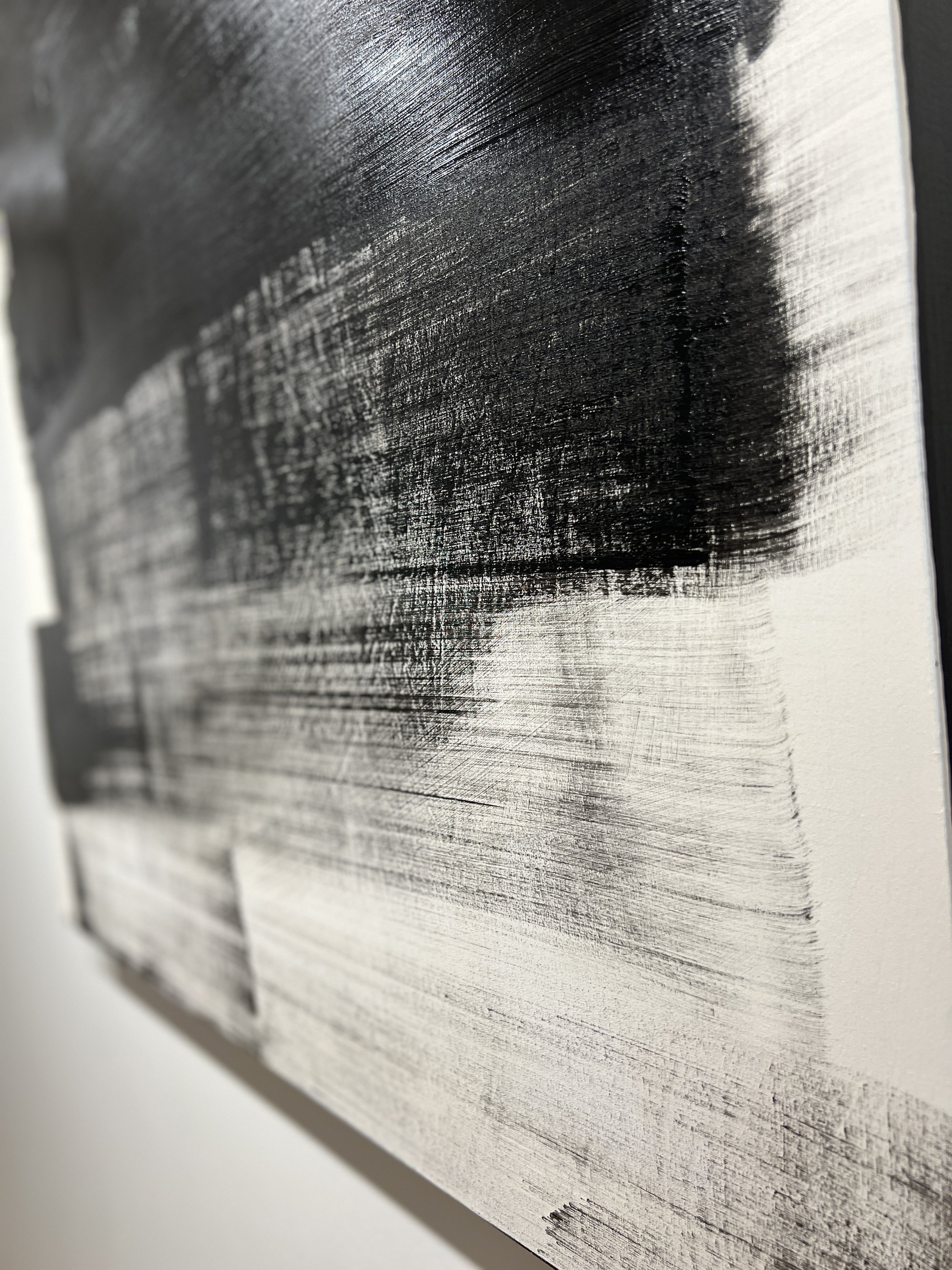 Photo+2021-11-25%2C+2+02+32+PM.jpg