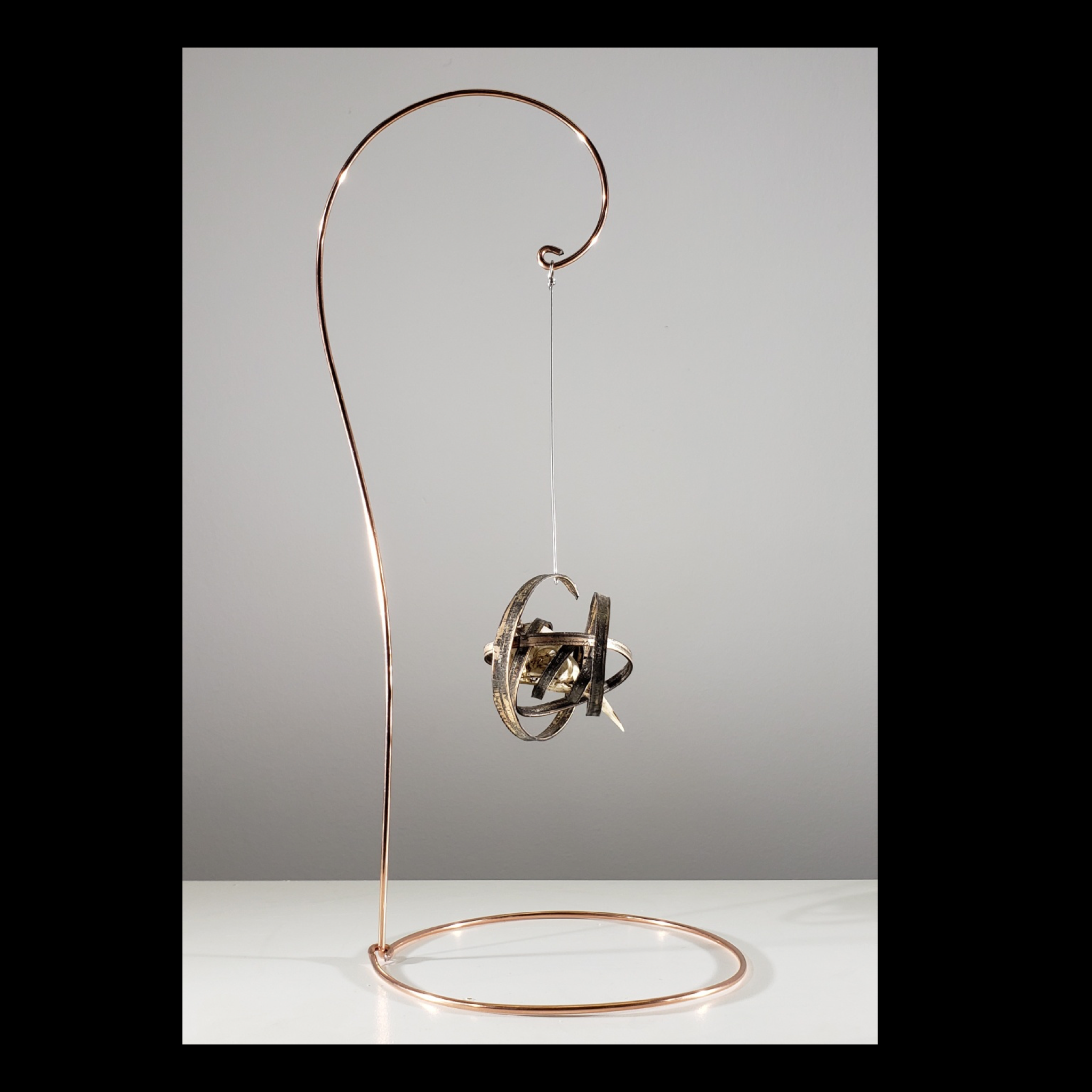 C7F5BC31-6168-41DB-B5CA-A98C05D1F16A