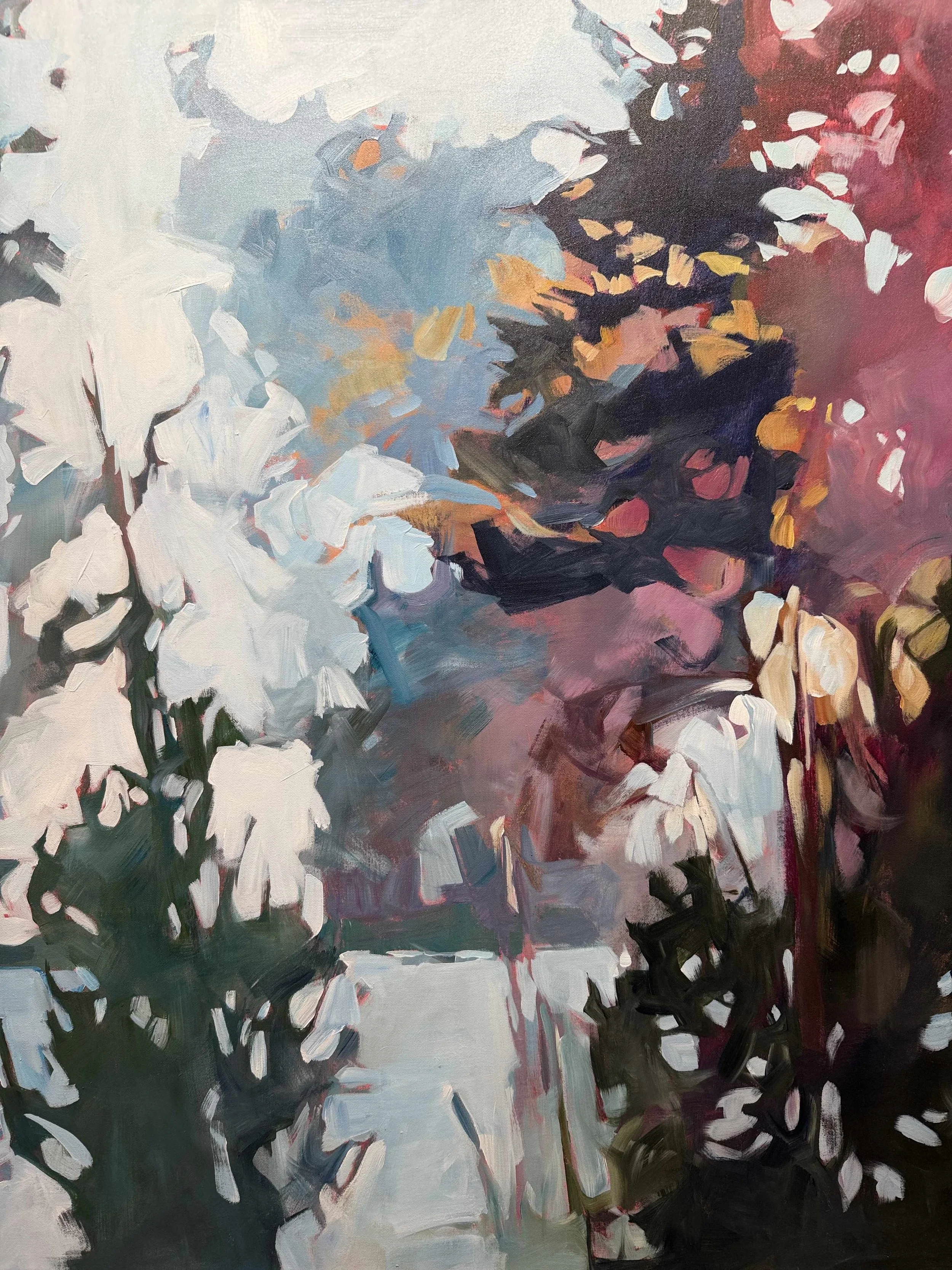 Photo 2026-03-04, 4 10 28 PM.jpg