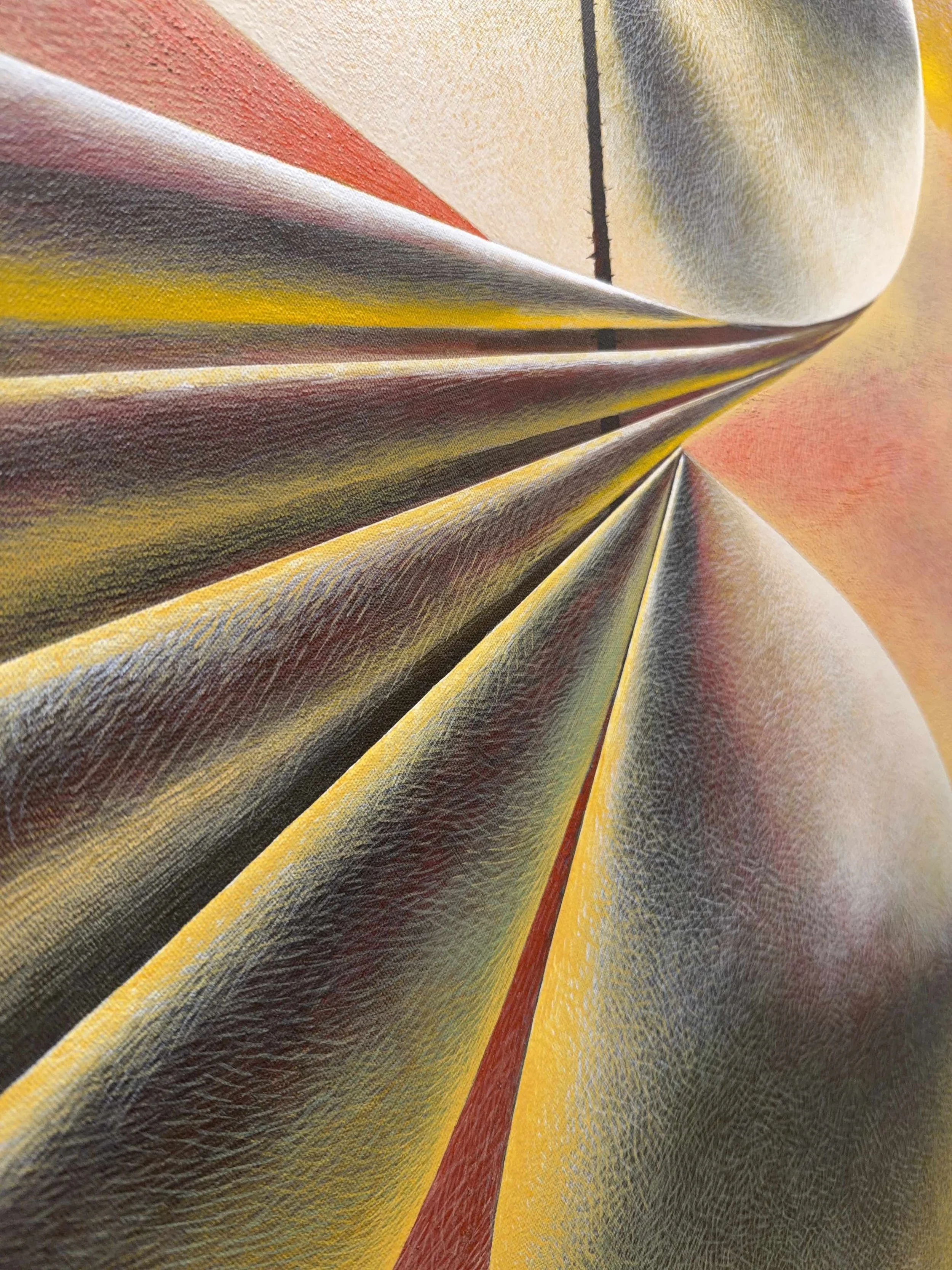 Photo 2026-04-01, 4 16 32 PM.jpg