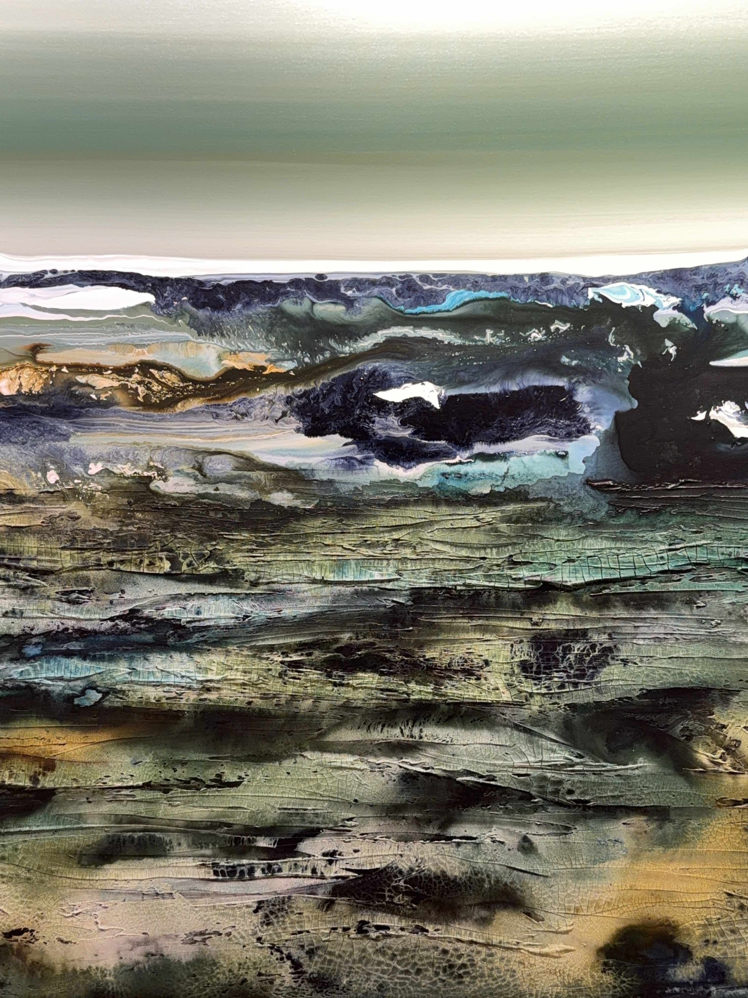 Photo 2026-04-02, 1 05 16 PM.jpg