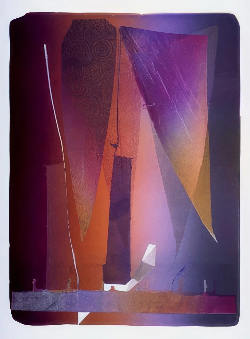 A Guide to Understanding Print Editions and Techniques.