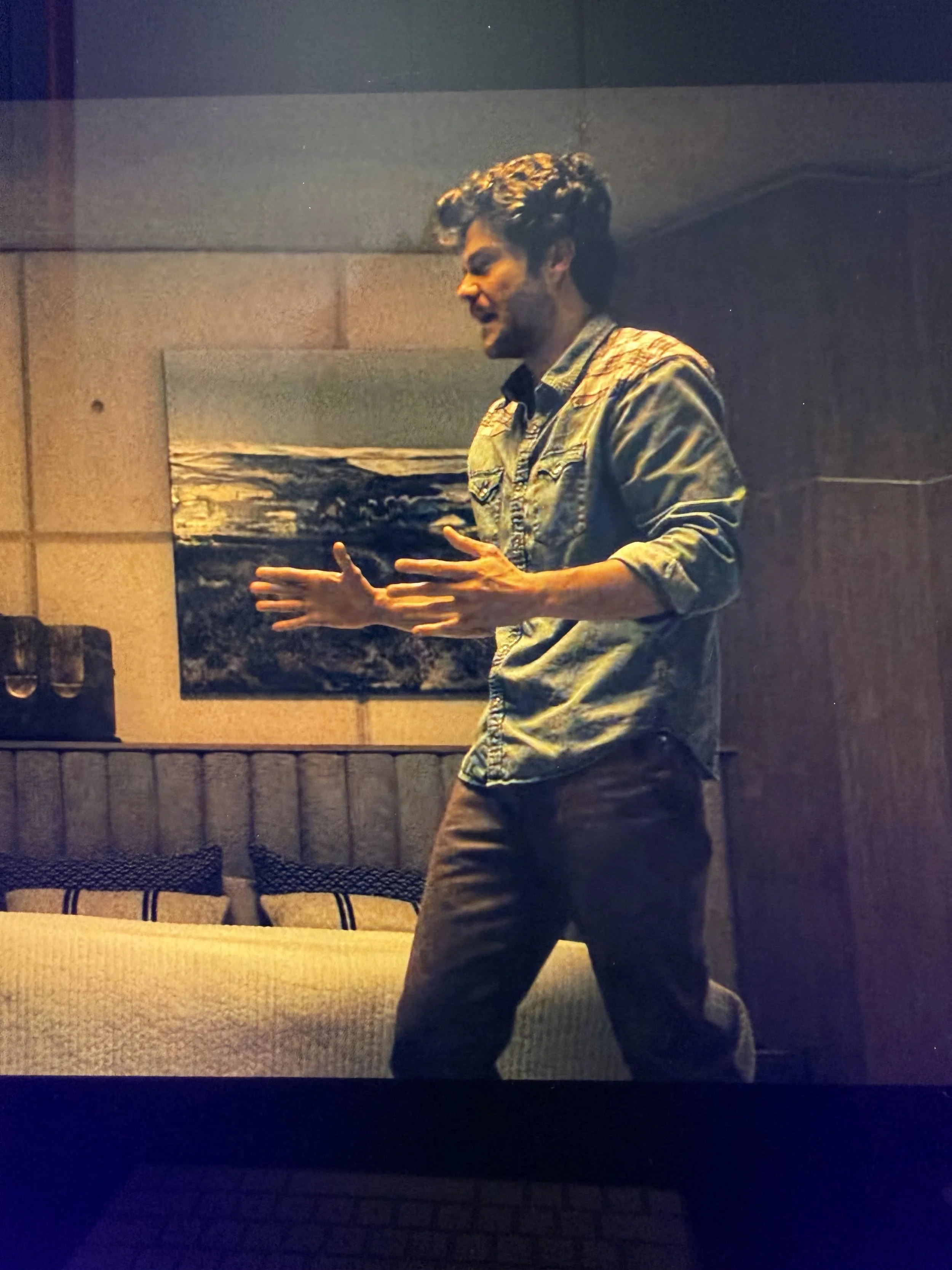 Photo 2026-04-17, 4 37 04 PM.jpg