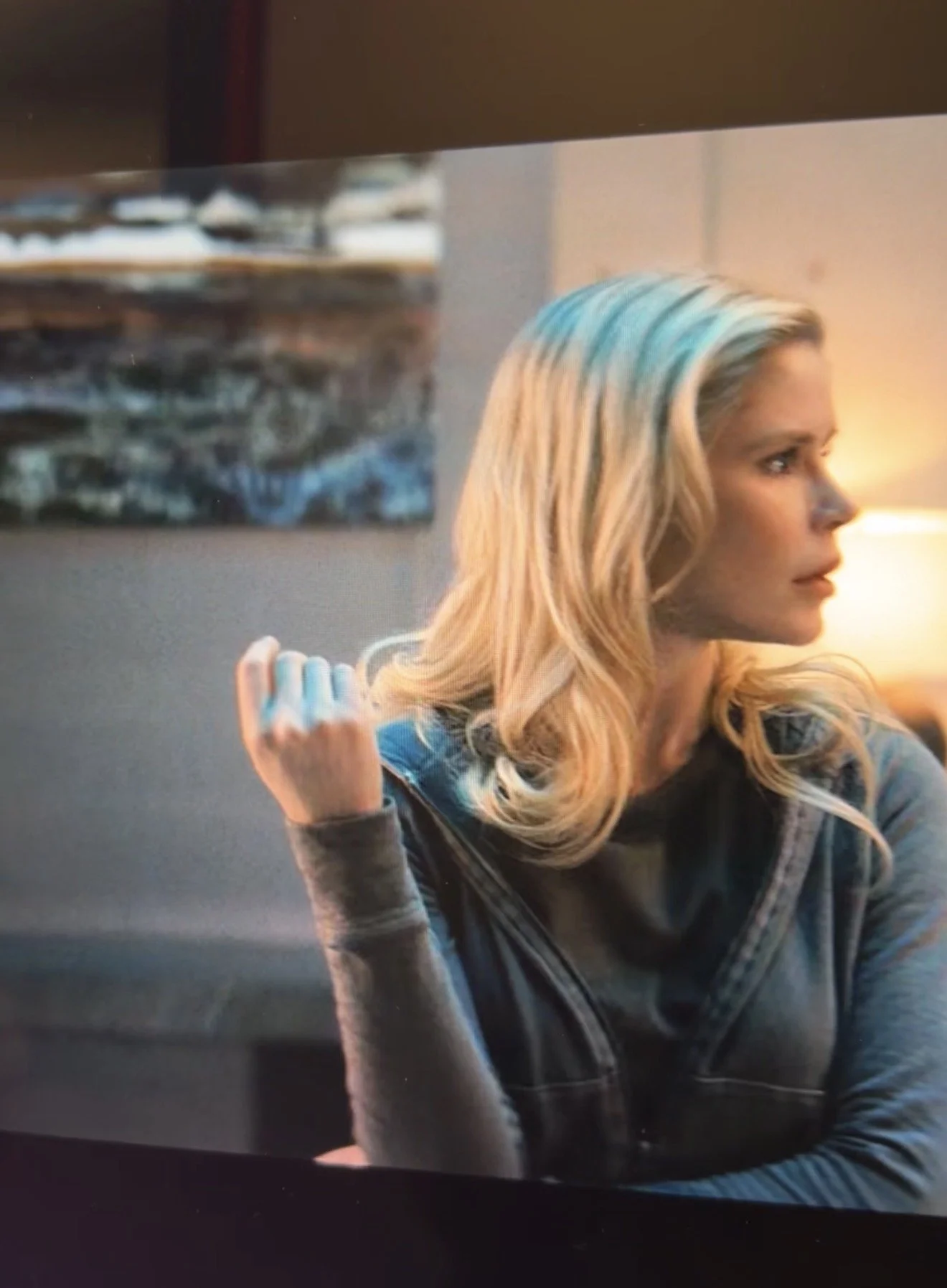 Photo 2026-04-17, 11 52 16 AM.jpg