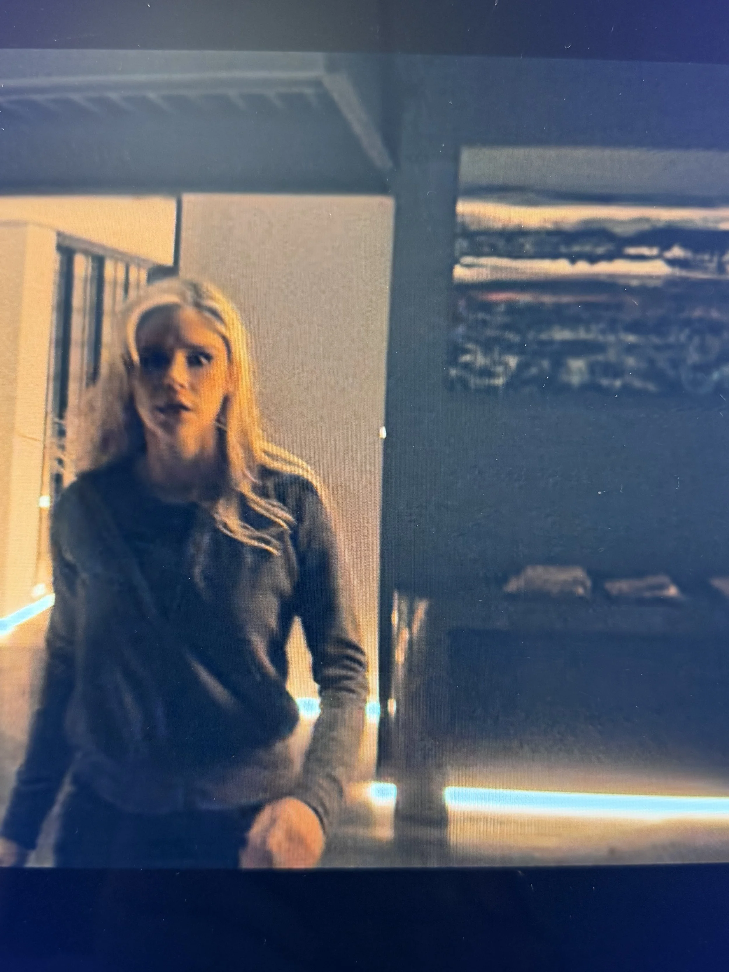 Photo 2026-04-17, 4 39 53 PM.jpg