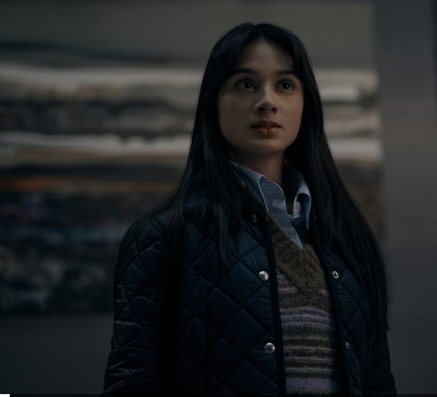 Screenshot 2026-04-17 at 4.44.49 PM.png