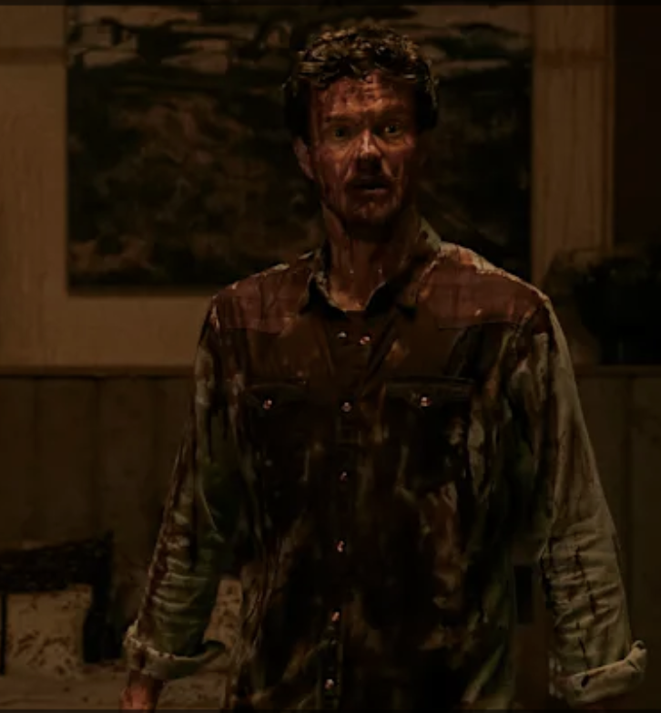 Screenshot 2026-04-17 at 4.47.14 PM.png