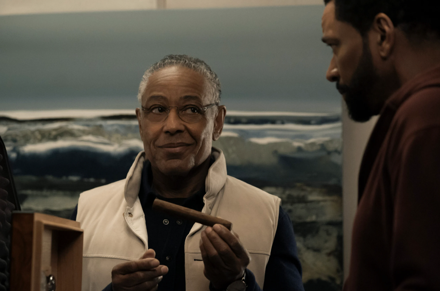 Screenshot 2026-04-17 at 11.47.39 AM.png