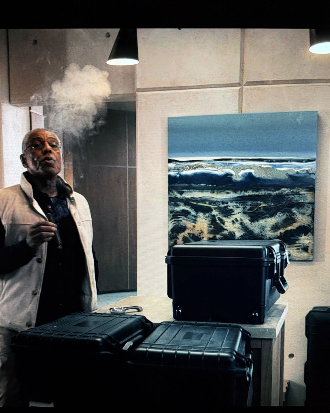 Photo 2026-04-18, 1 35 05 PM.png