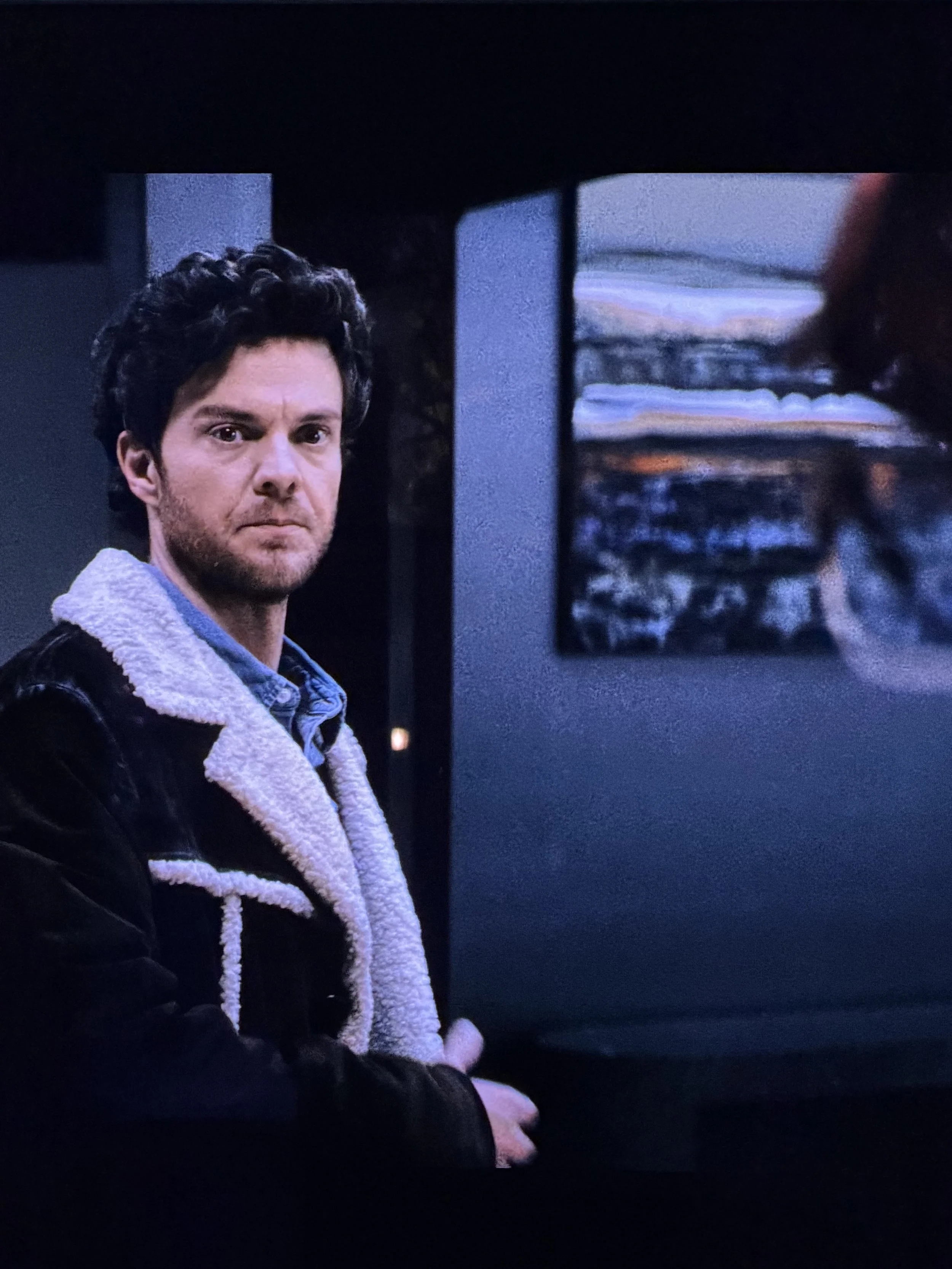 Photo 2026-04-20, 6 34 32 PM.jpg