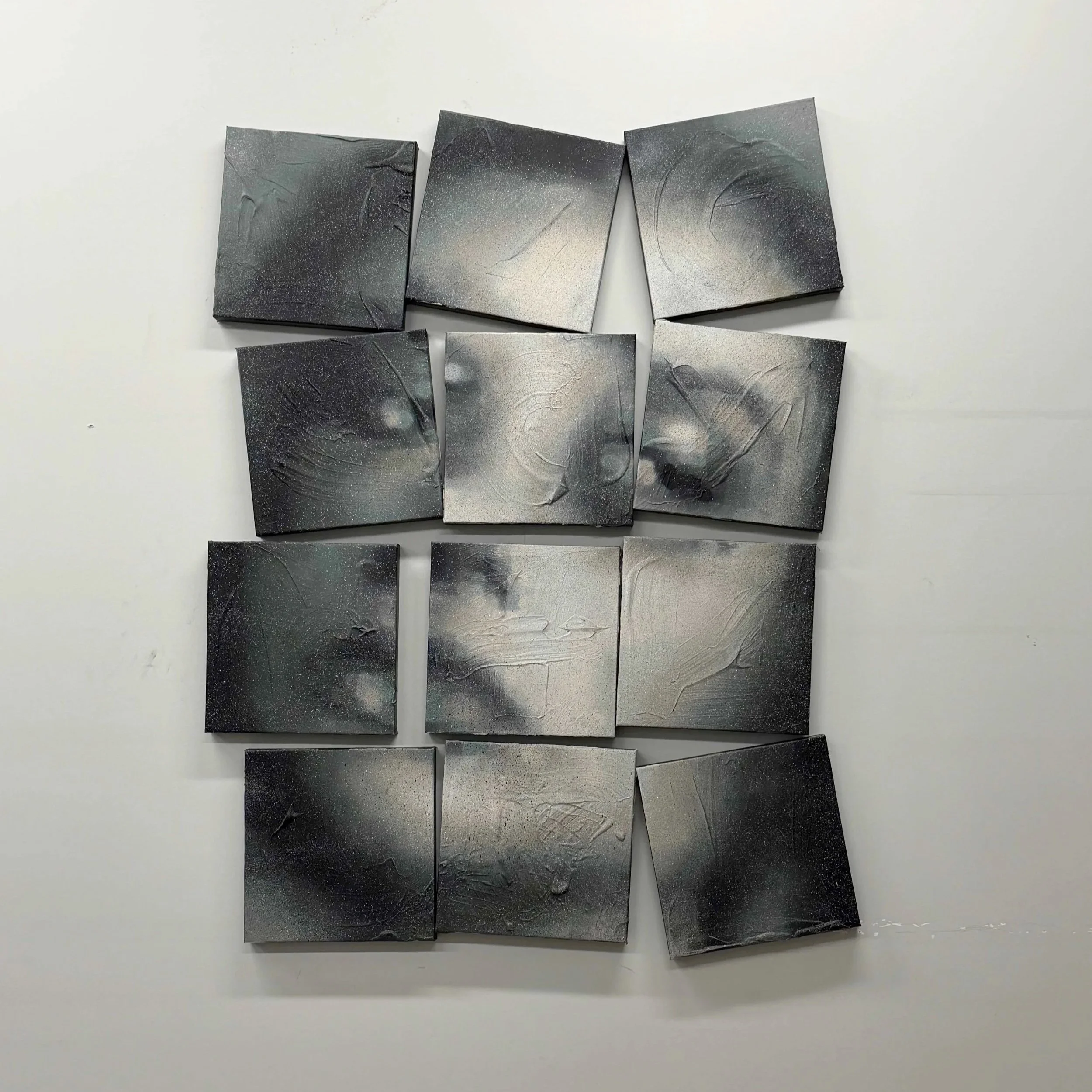 DAVID STRAUZZ