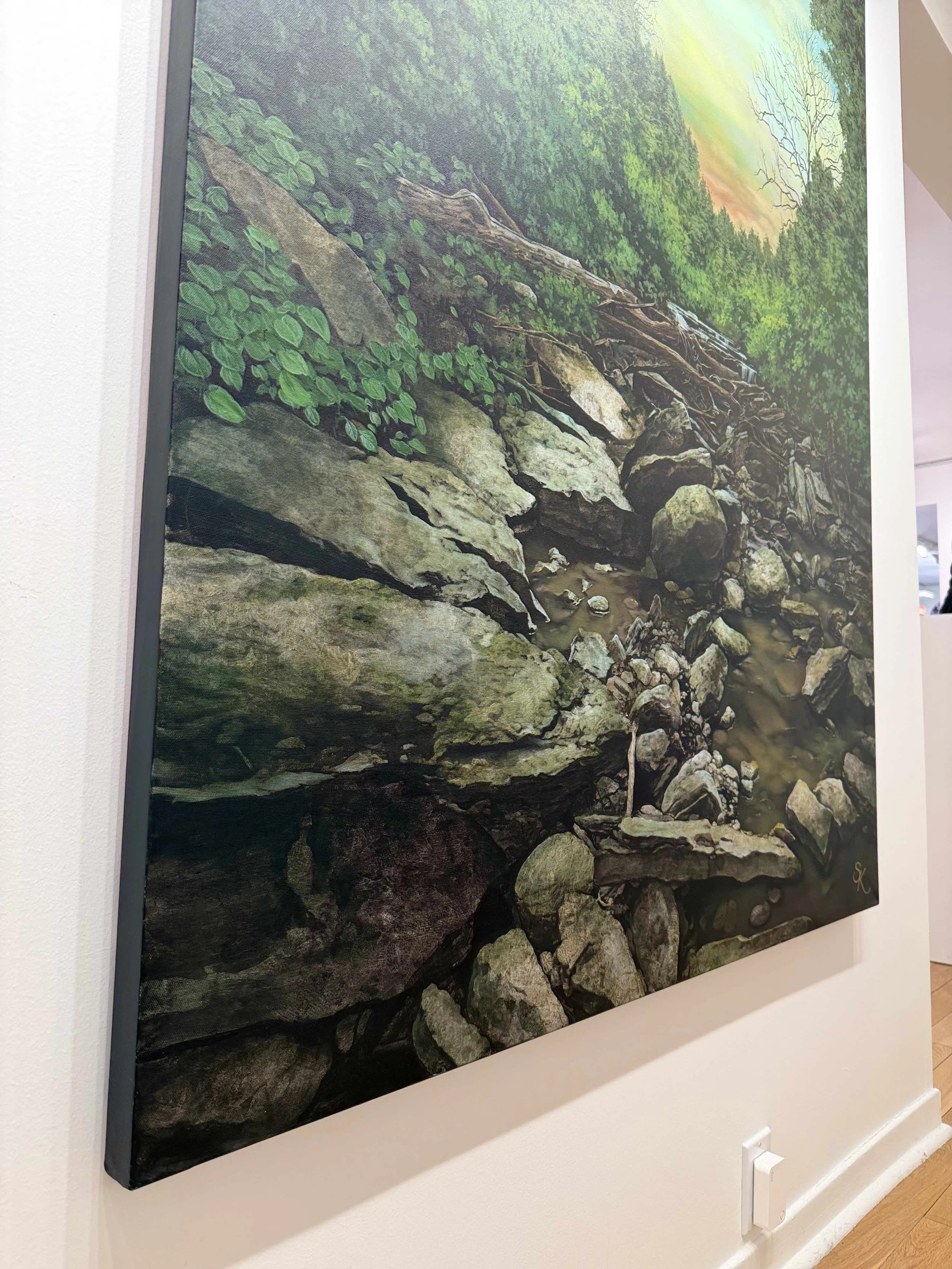 Photo 2026-03-24, 2 34 31 PM.jpg