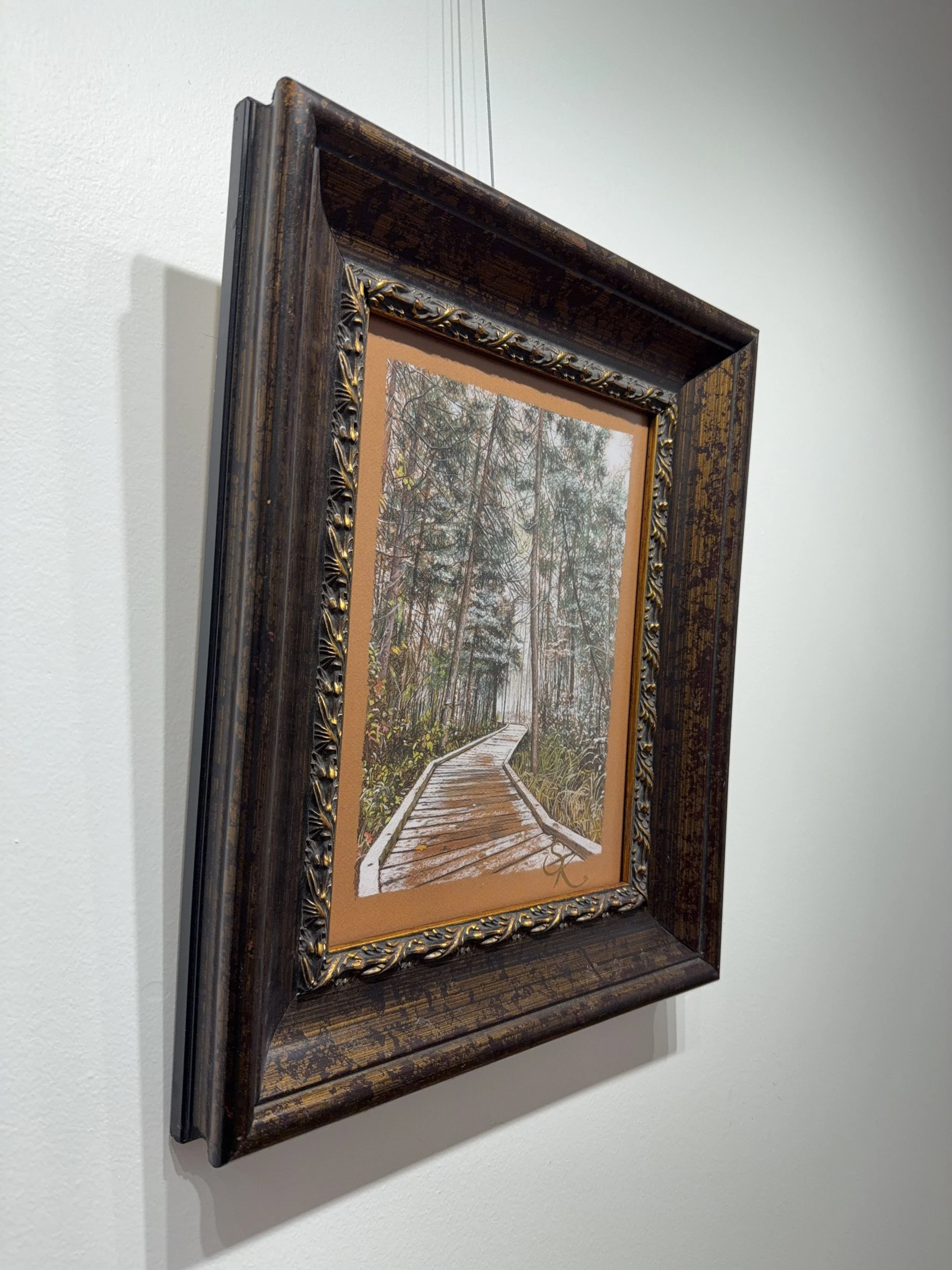 Photo 2026-01-23, 11 44 22 AM.jpg