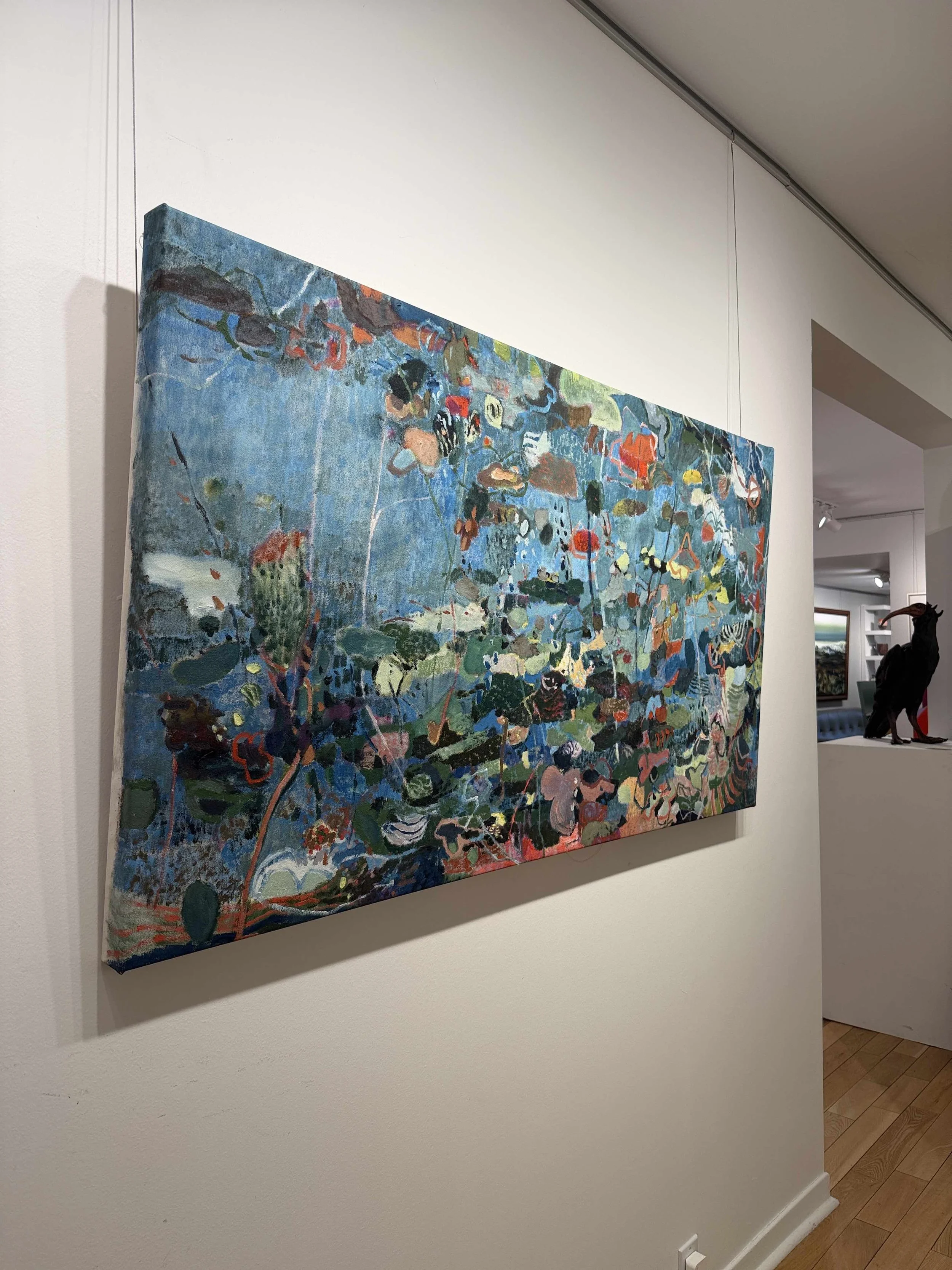 Photo 2026-03-13, 2 44 42 PM.jpg