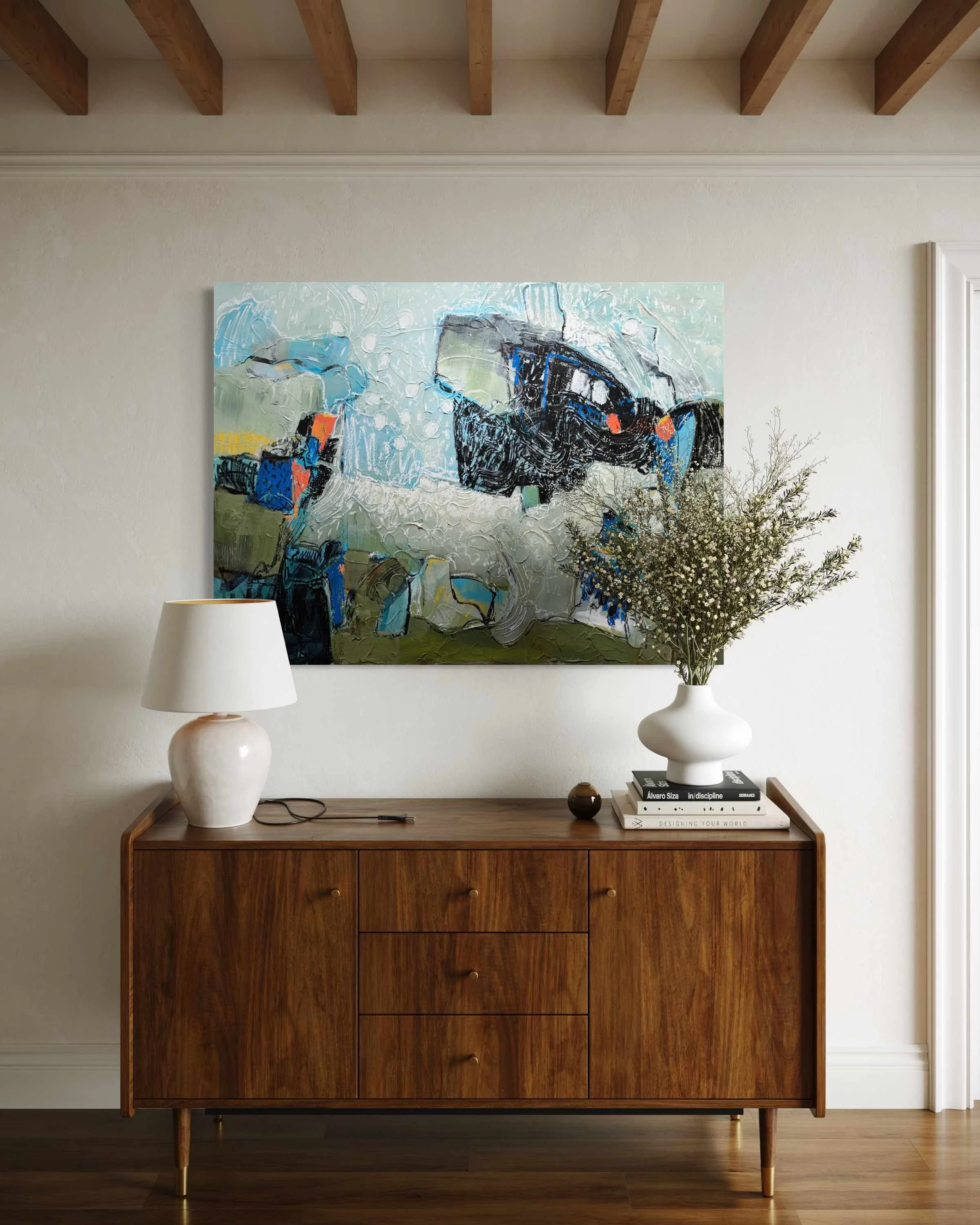 Photo 2026-02-17, 2 54 53 PM (7).jpg