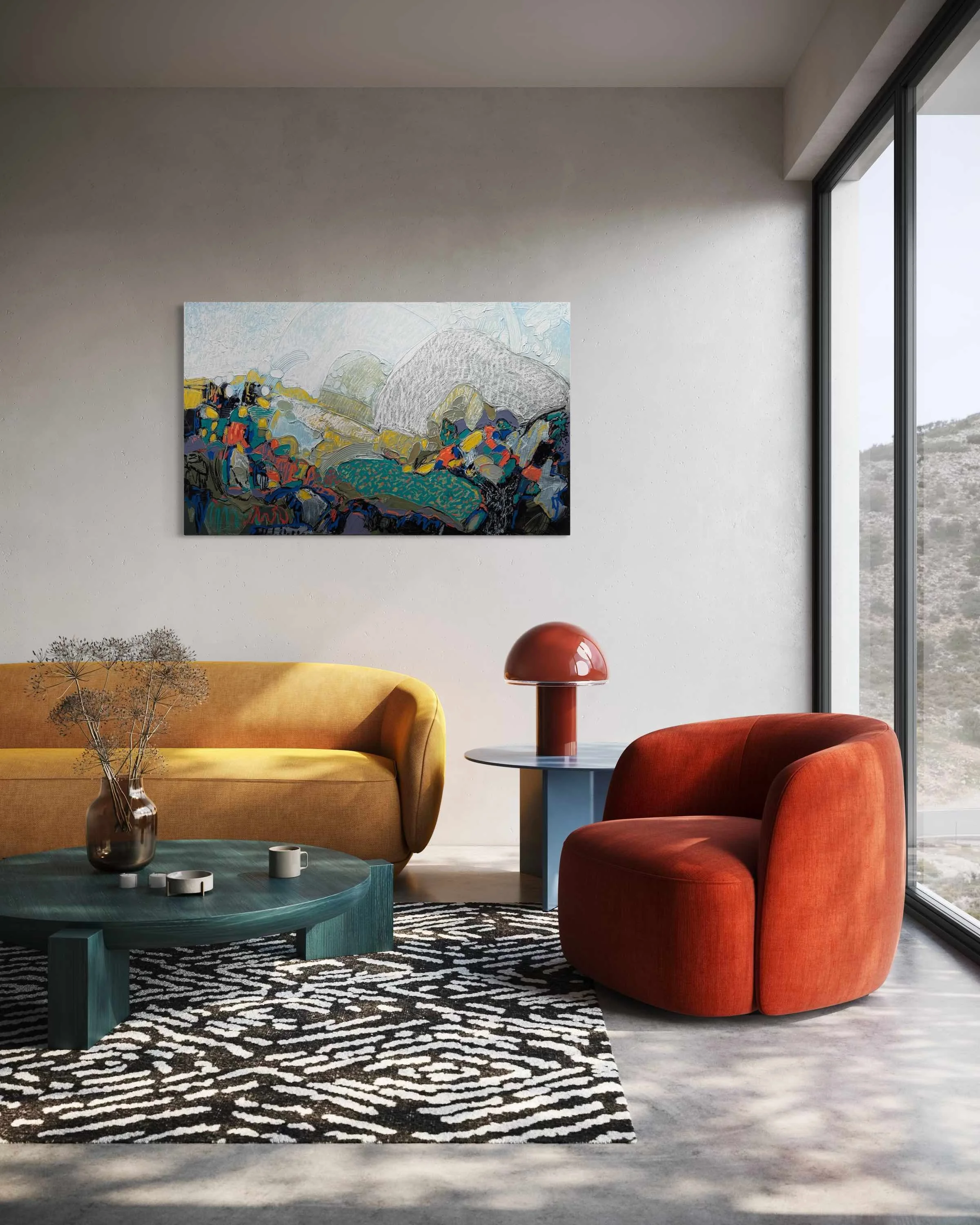 Photo 2026-02-17, 2 54 53 PM (2).jpg