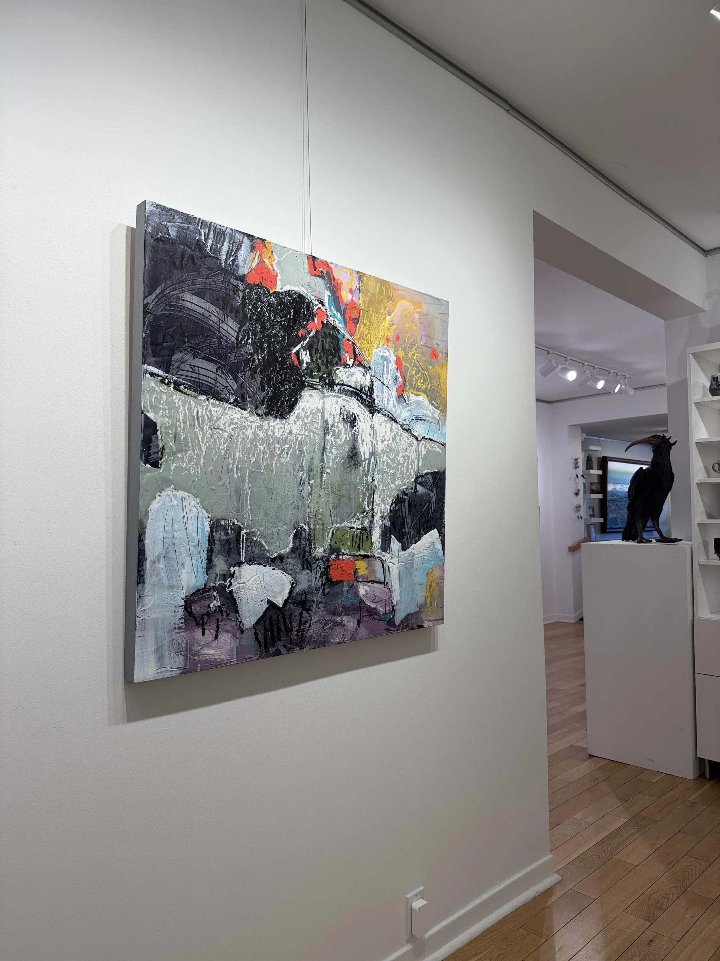 Photo 2026-02-17, 1 54 26 PM.jpg