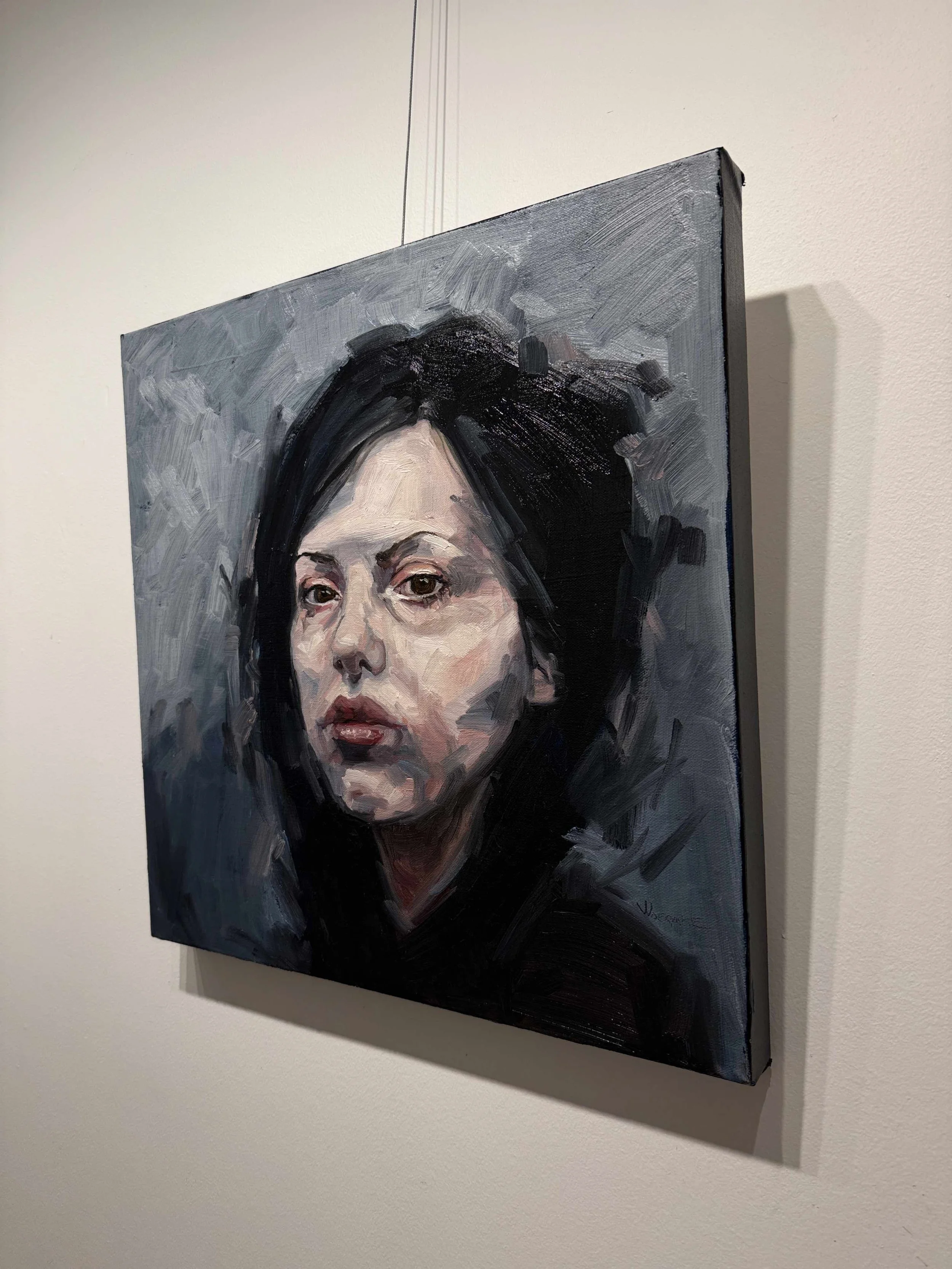 Photo 2026-02-13, 4 45 54 PM.jpg