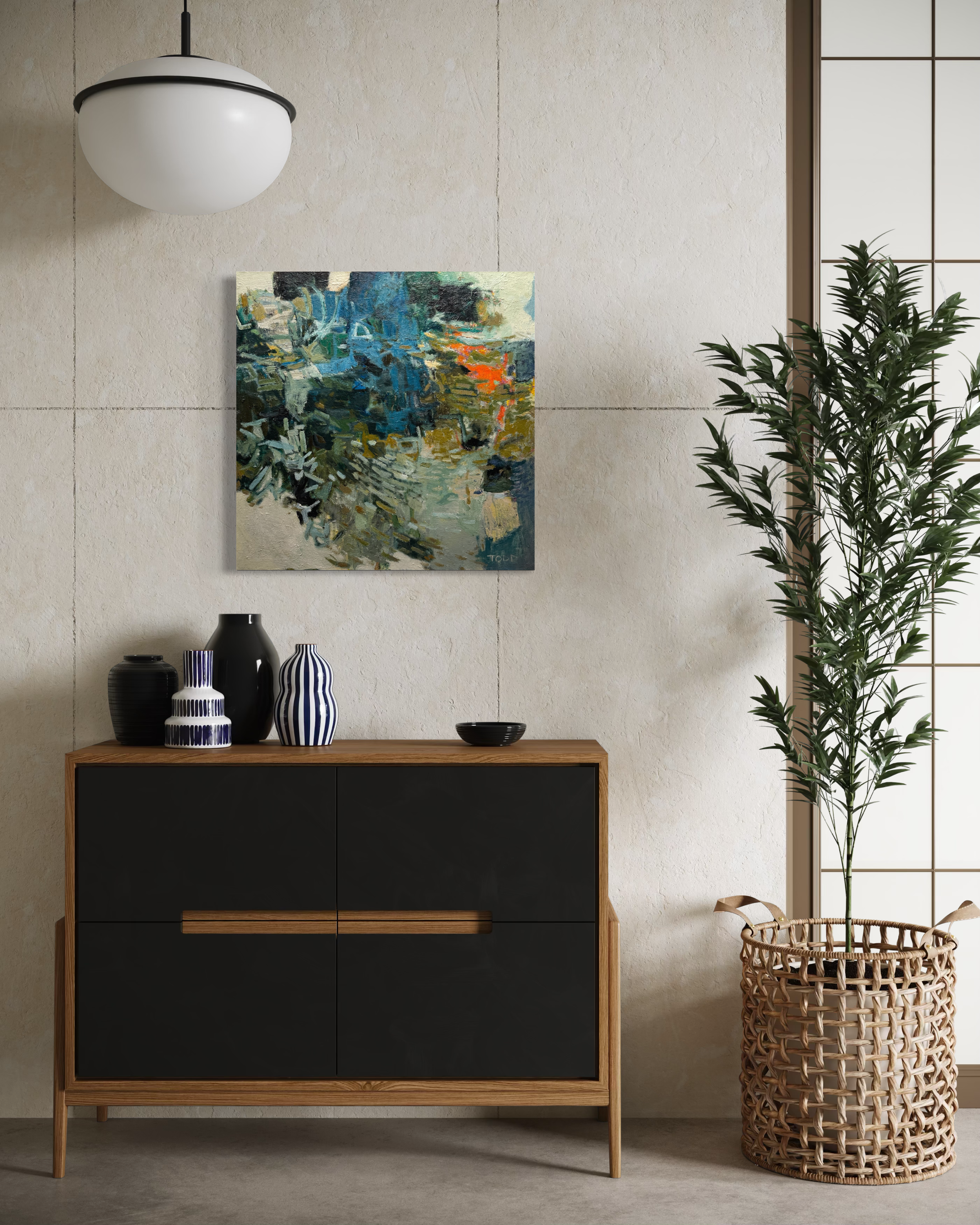 Photo 2026-02-12, 4 40 45 PM (1).png