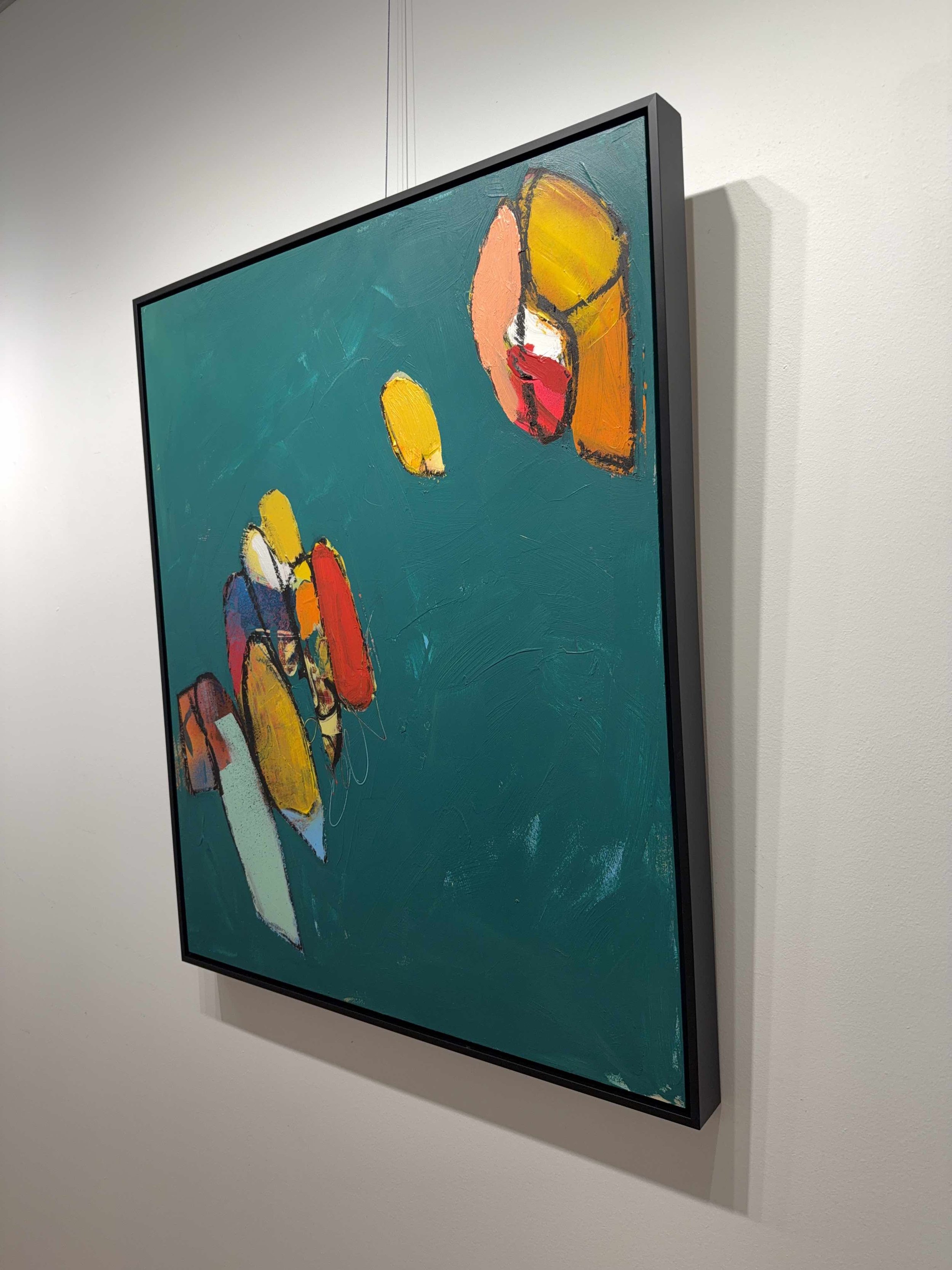 Photo 2026-01-20, 10 25 40 AM.jpg