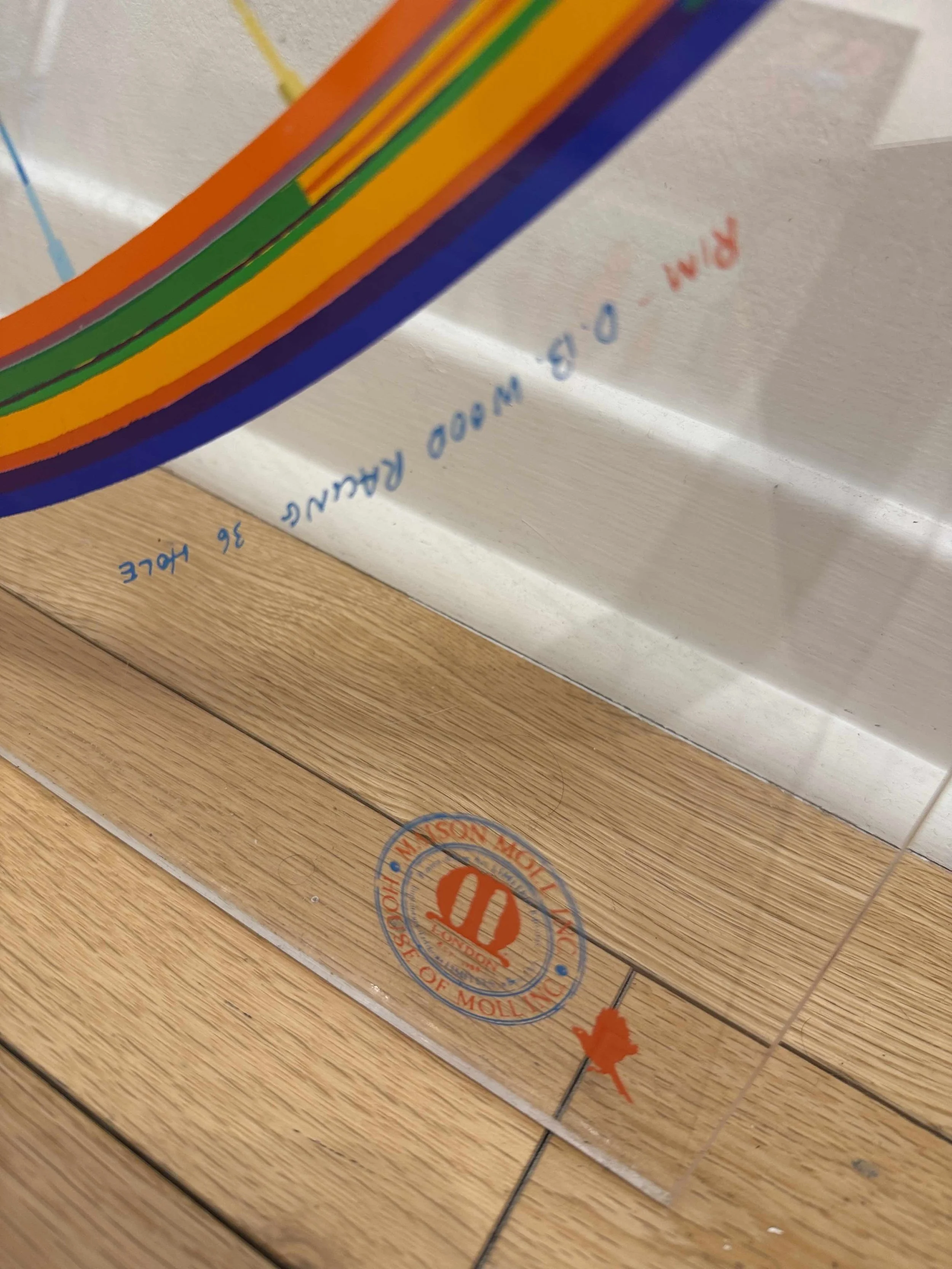 Photo 2026-02-06, 10 52 44 AM.jpg