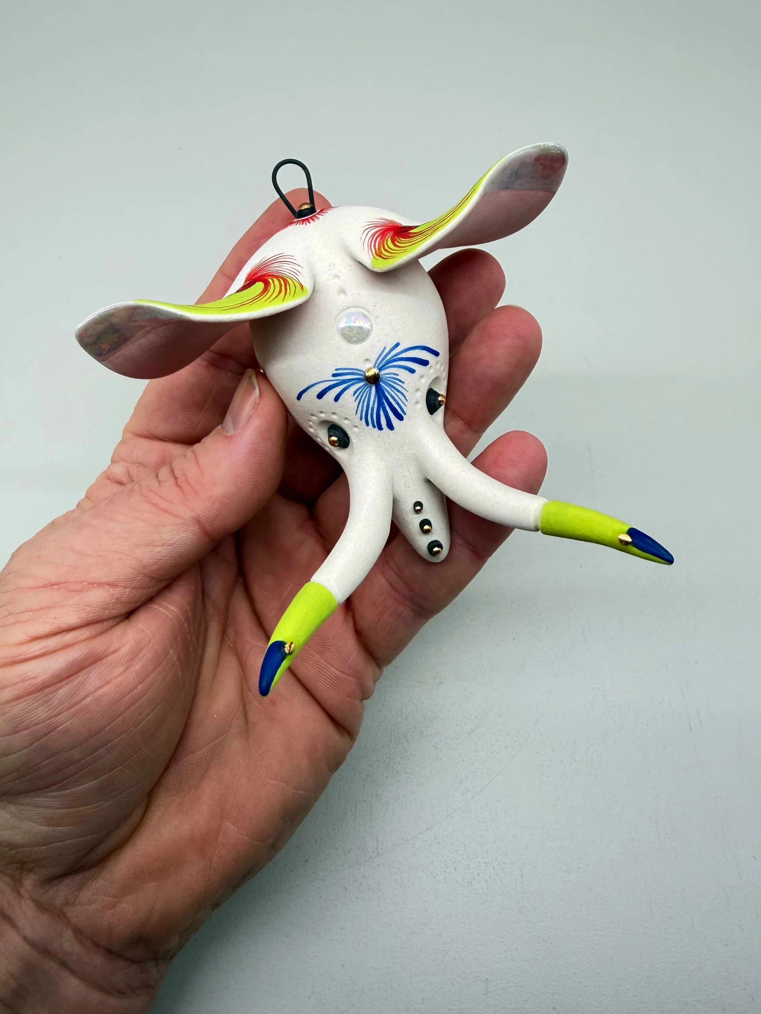 Photo 2026-02-12, 2 28 19 PM.jpg