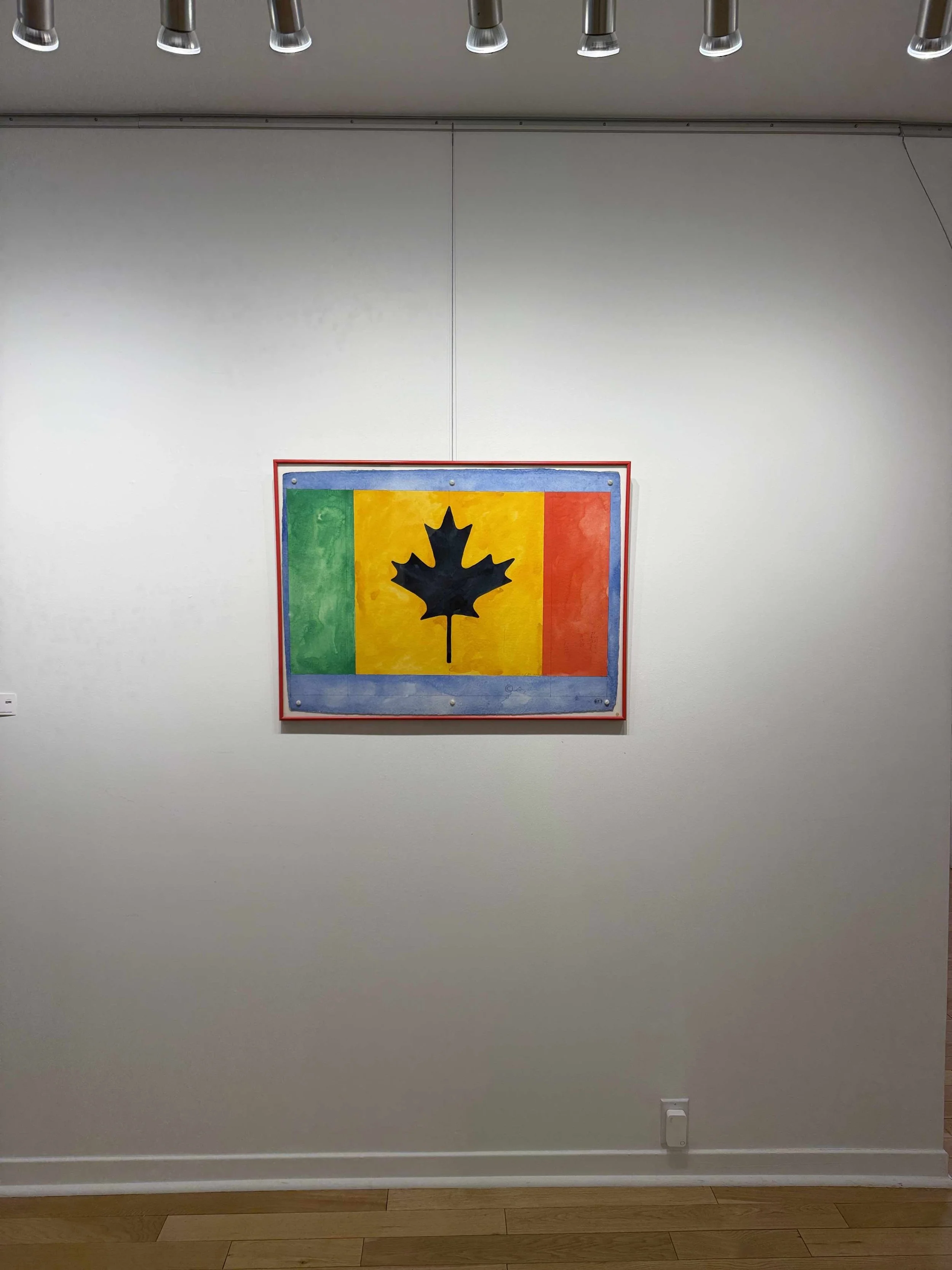 Photo 2026-02-06, 10 45 55 AM.jpg