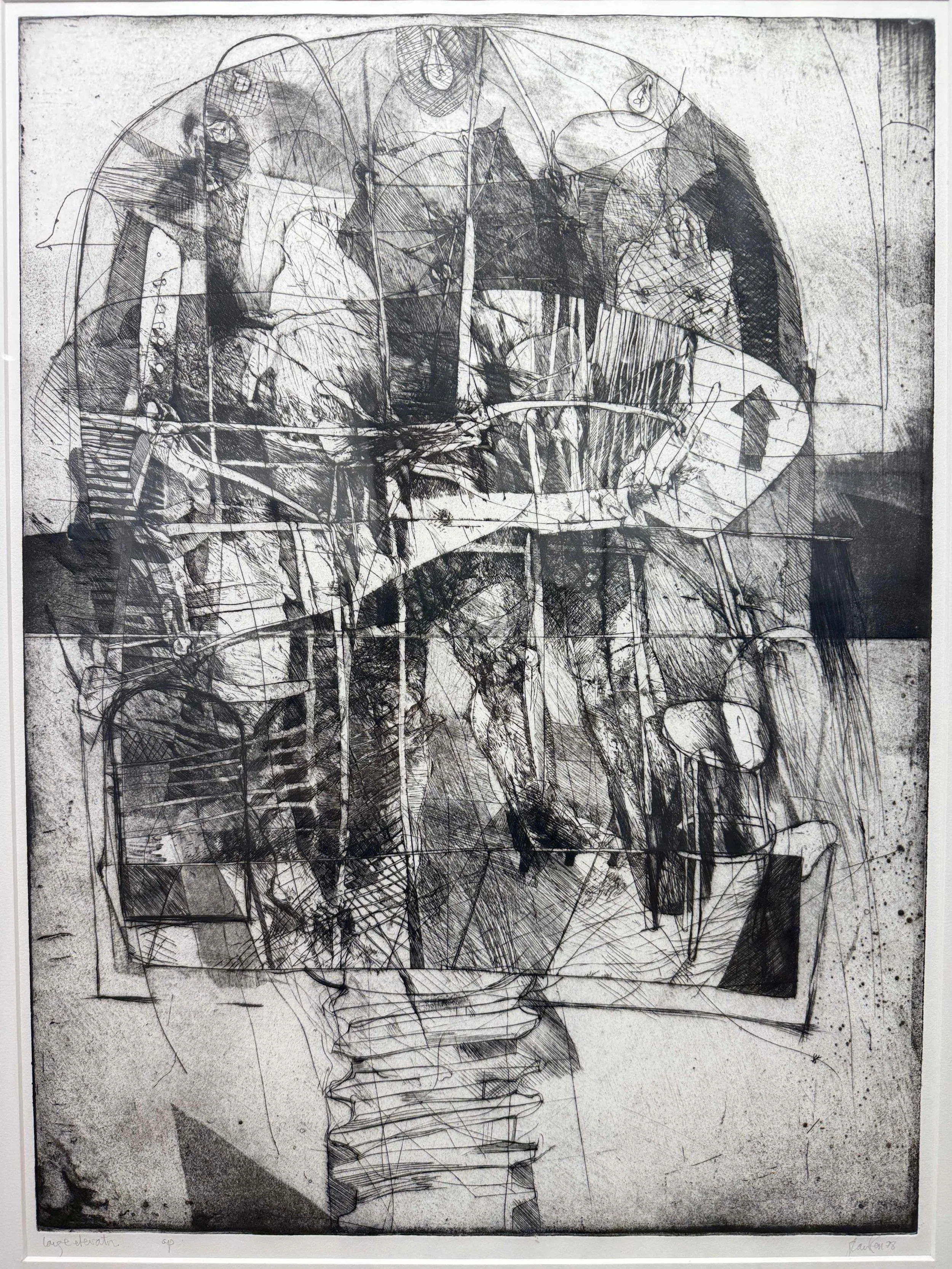 Photo 2026-02-25, 3 40 18 PM.jpg