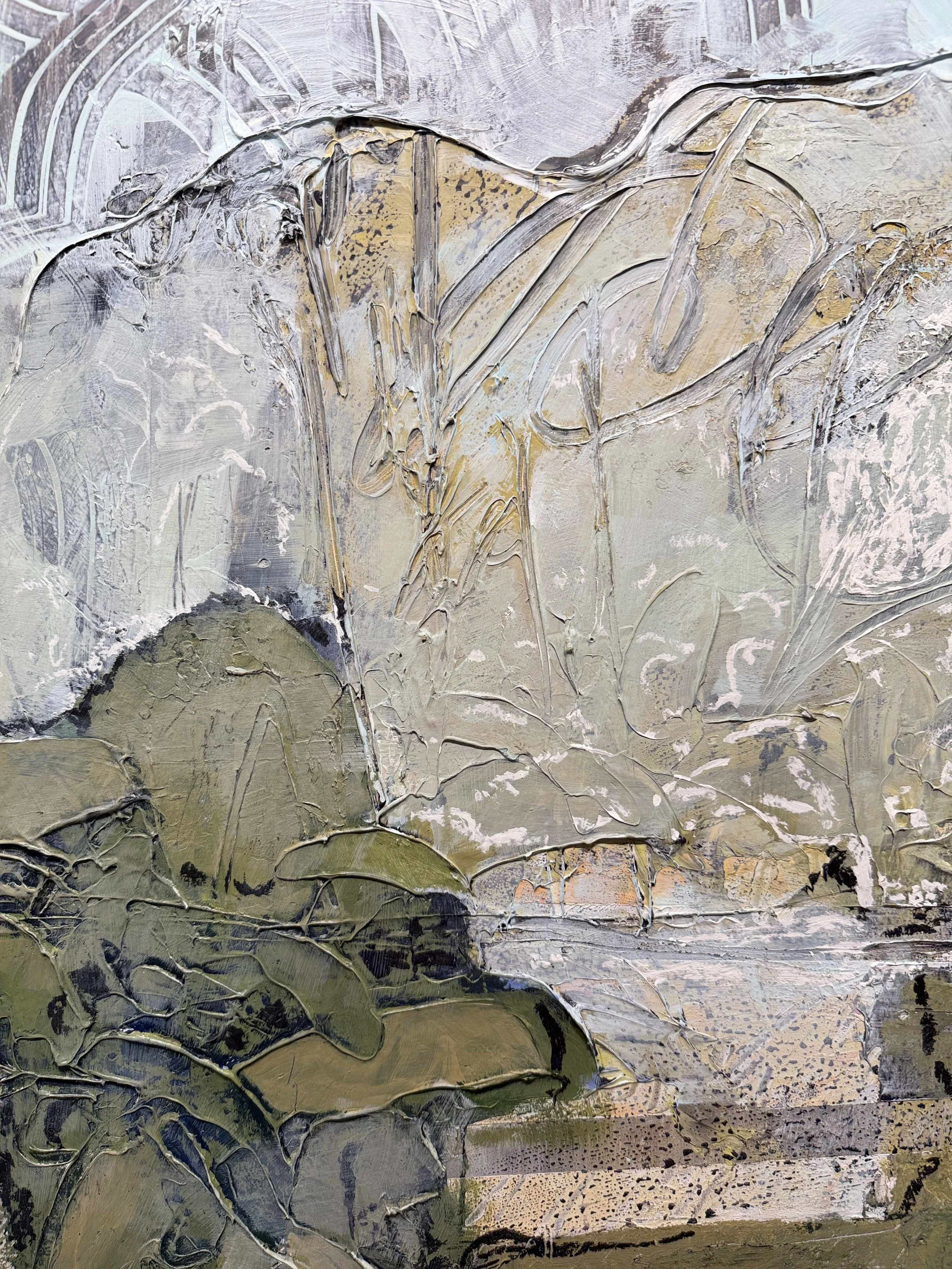 Photo 2026-02-17, 2 15 28 PM.jpg