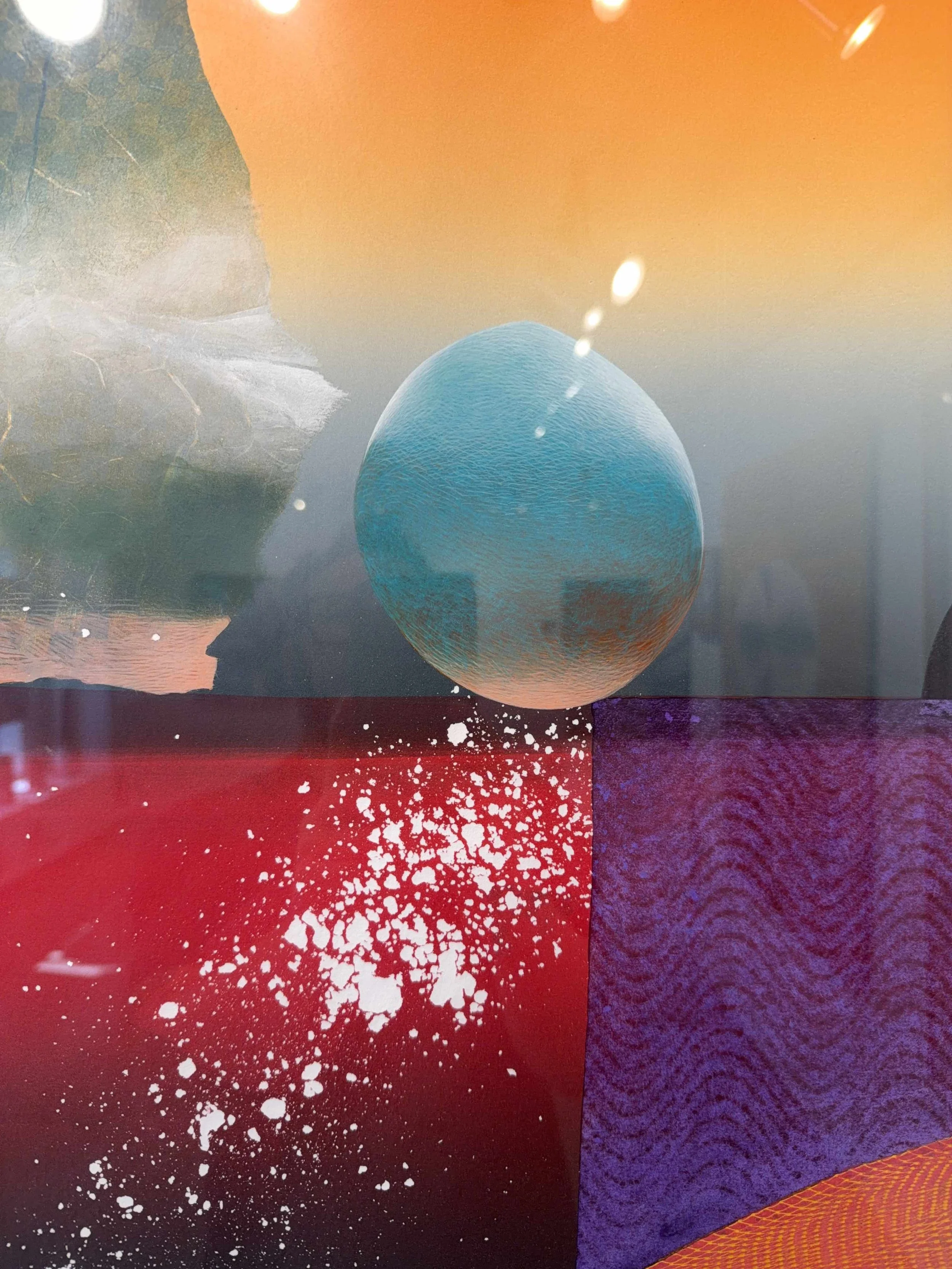 Photo 2026-04-07, 4 03 21 PM.jpg