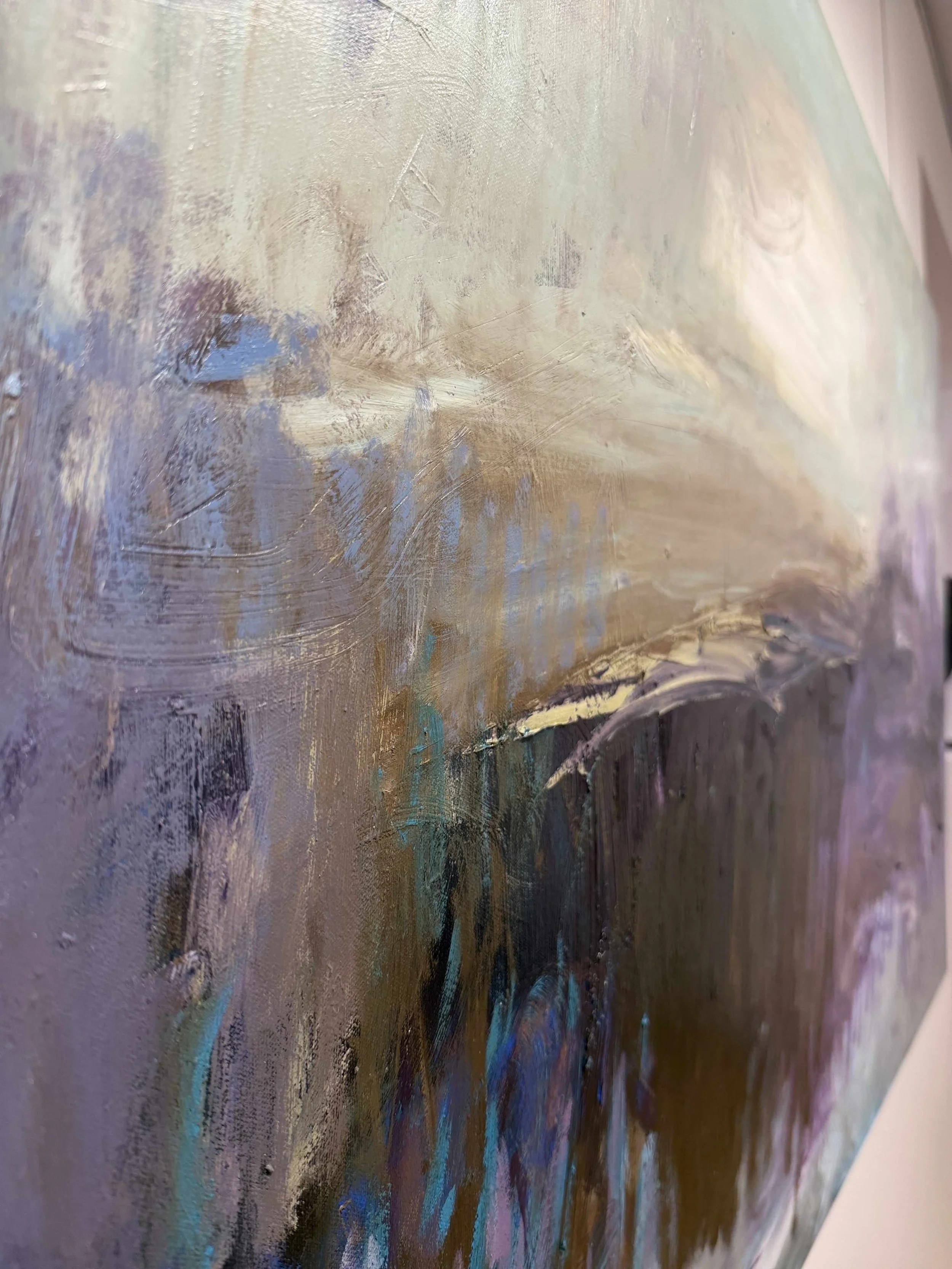 Photo 2026-02-06, 4 34 17 PM.jpg