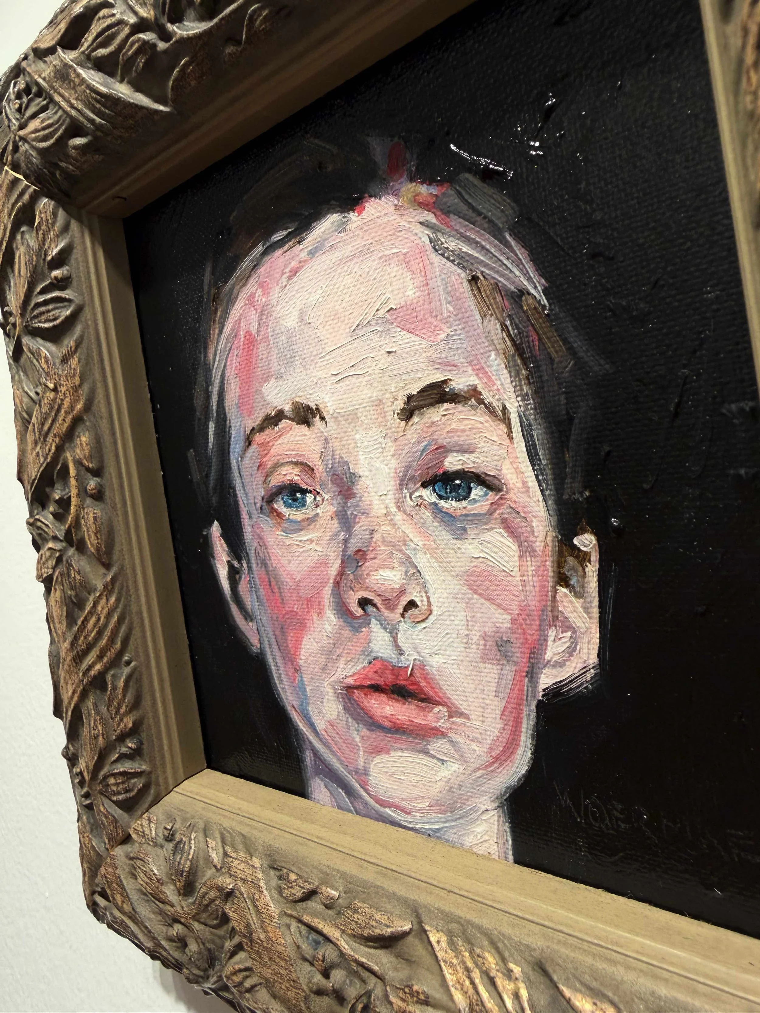 Photo 2026-02-17, 10 21 02 AM.jpg