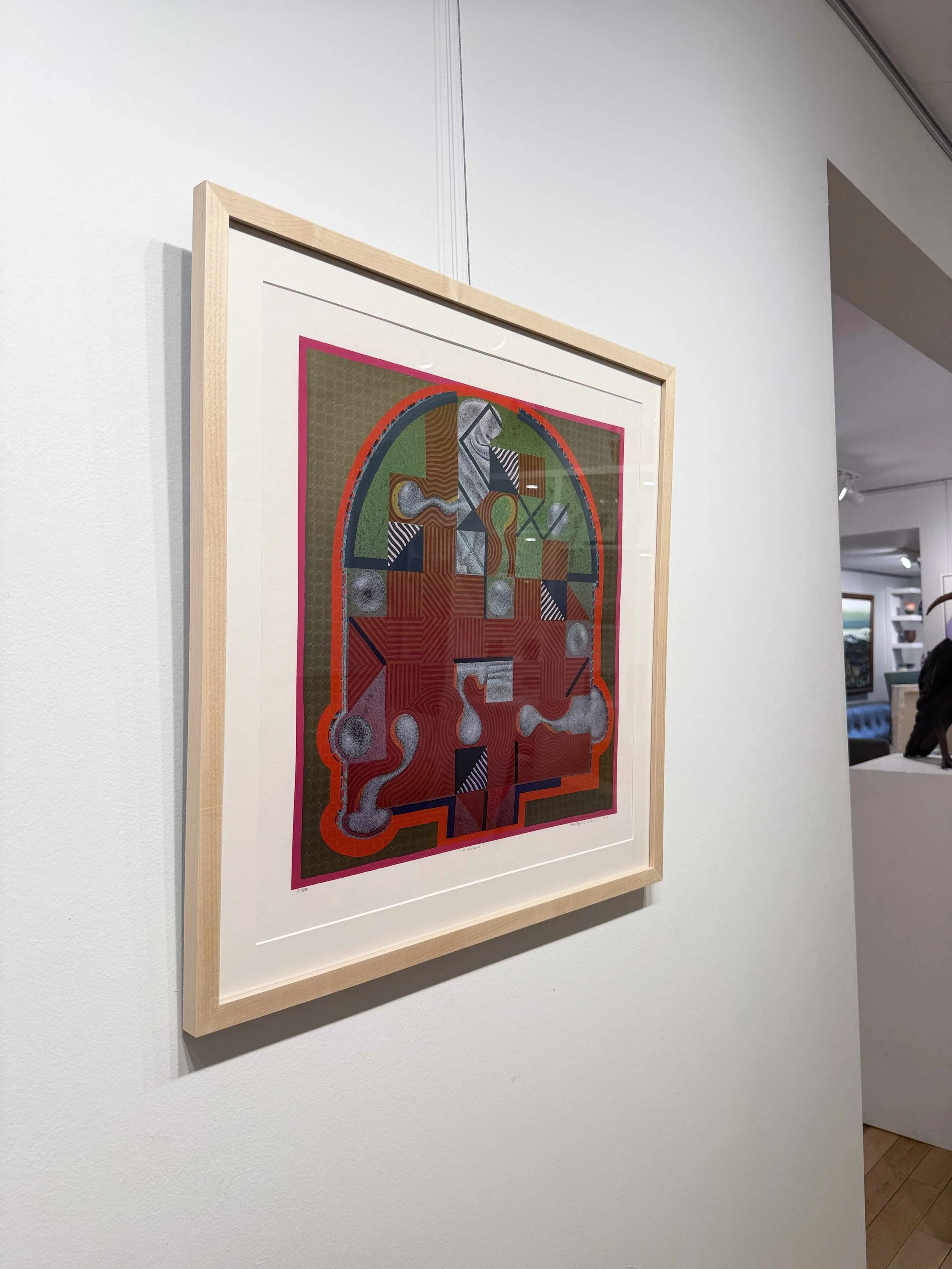 Photo 2026-03-11, 12 56 56 PM.jpg