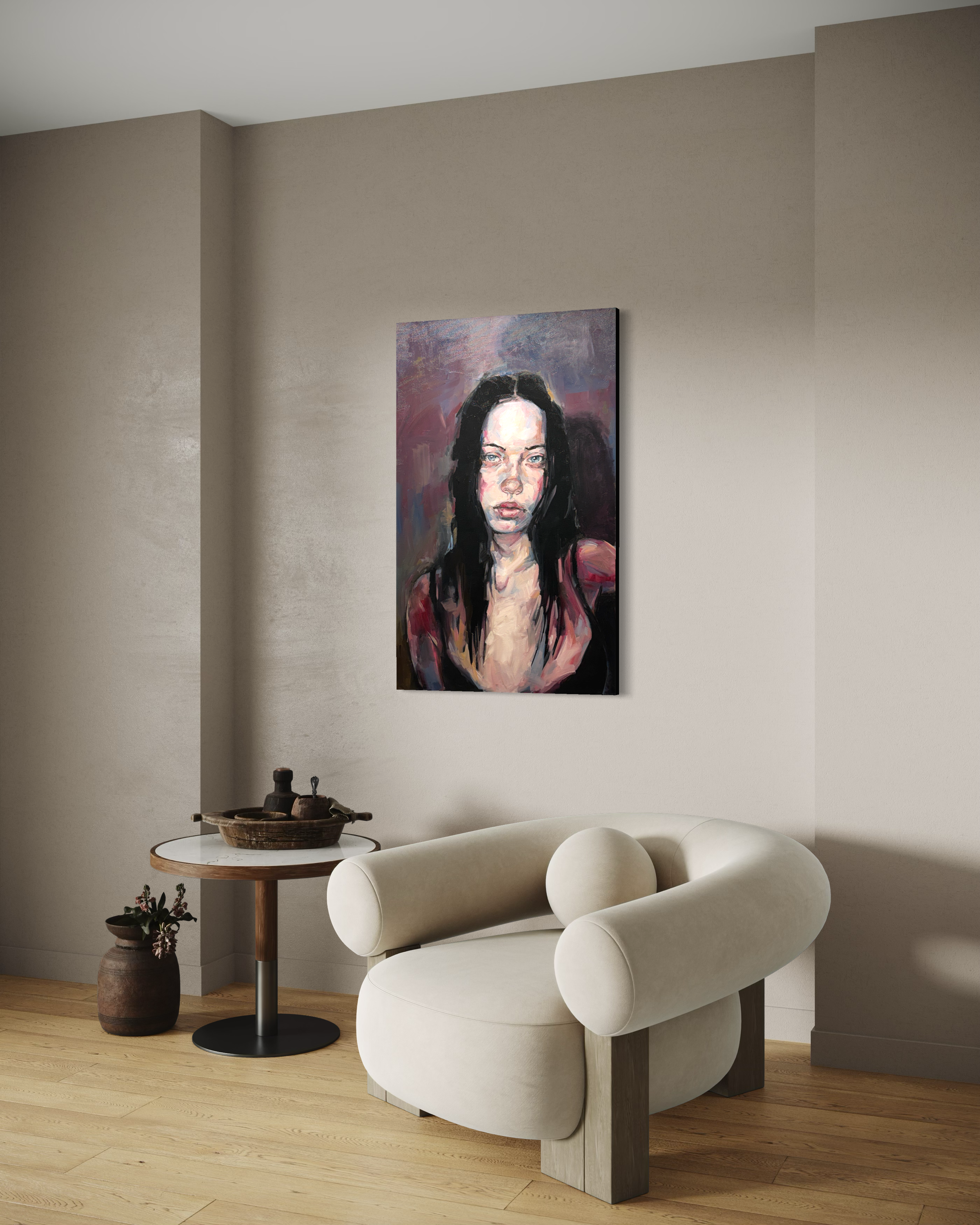 Photo 2026-02-17, 12 38 38 PM (10).png