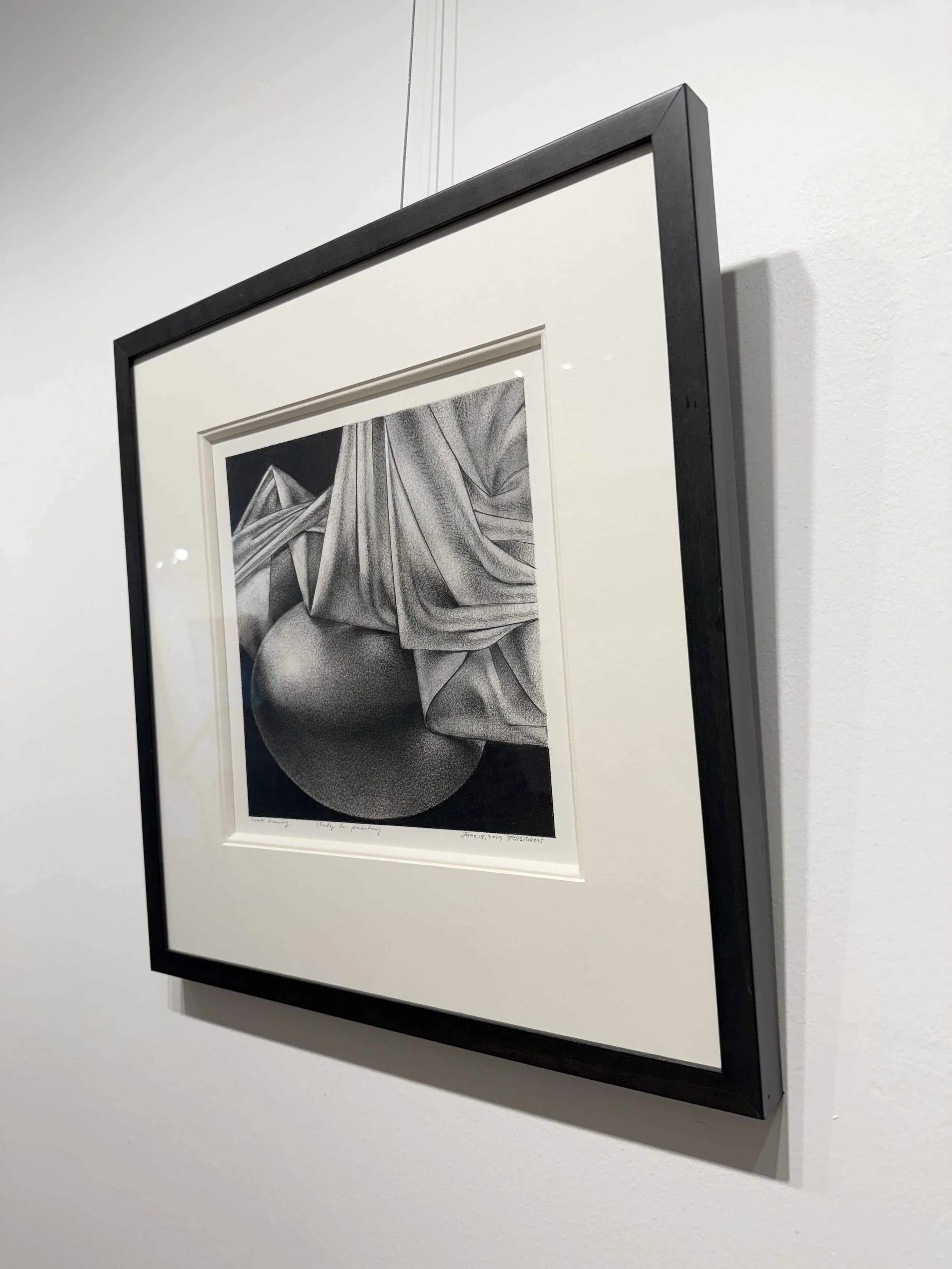 Photo 2026-02-10, 11 02 07 AM.jpg